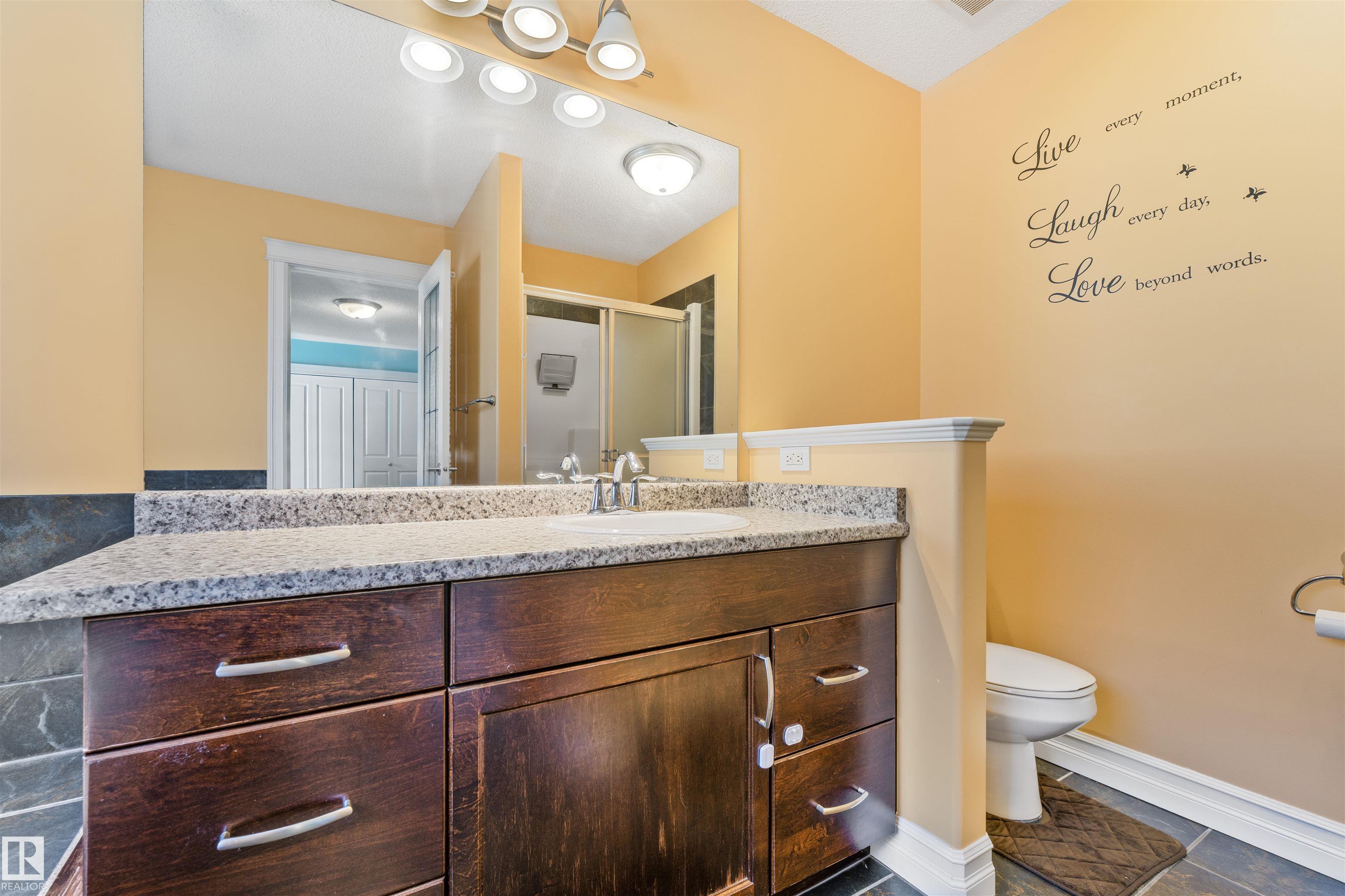 Photo 34 at 6123 11 Avenue SW, Walker, Edmonton