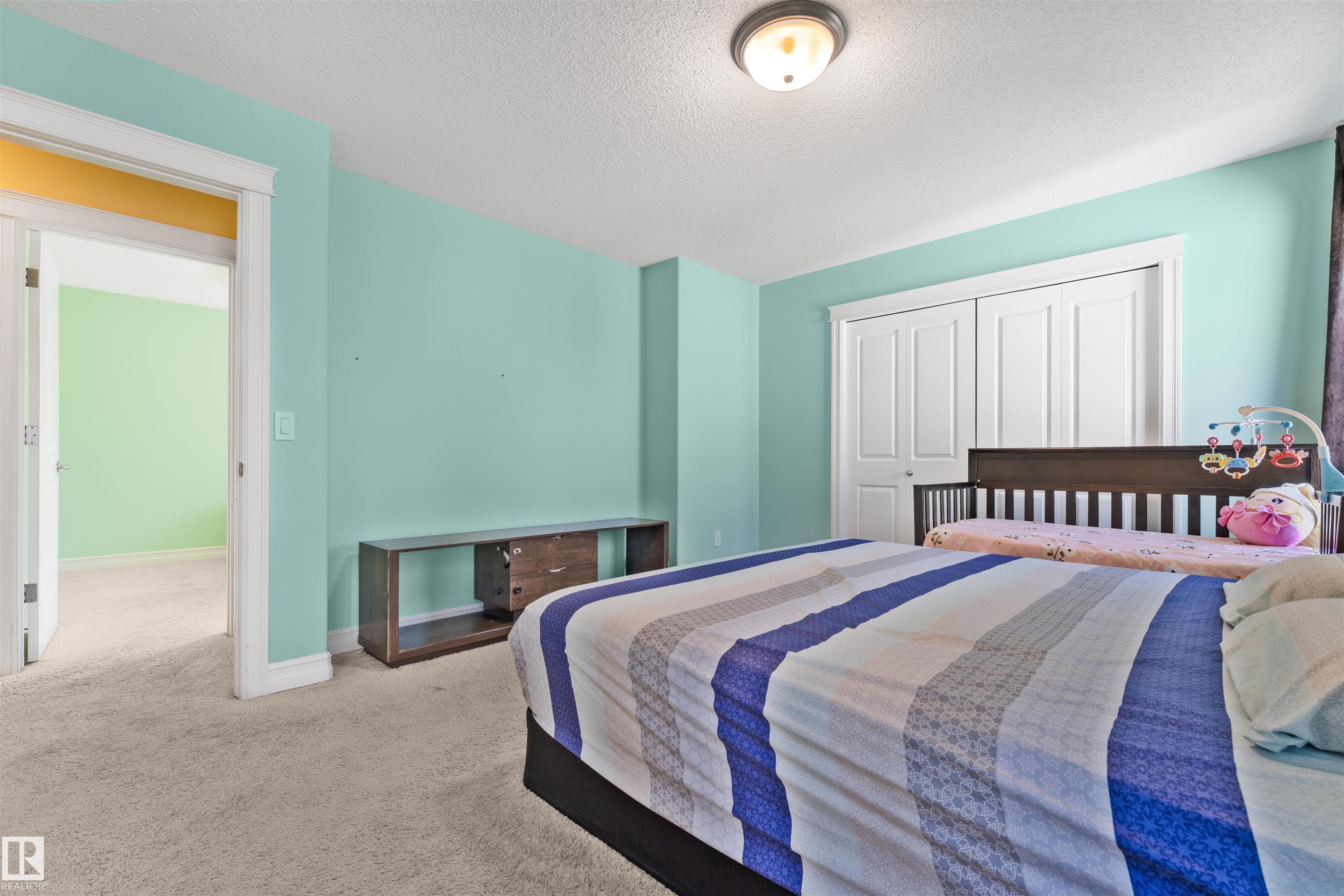 Photo 36 at 6123 11 Avenue SW, Walker, Edmonton