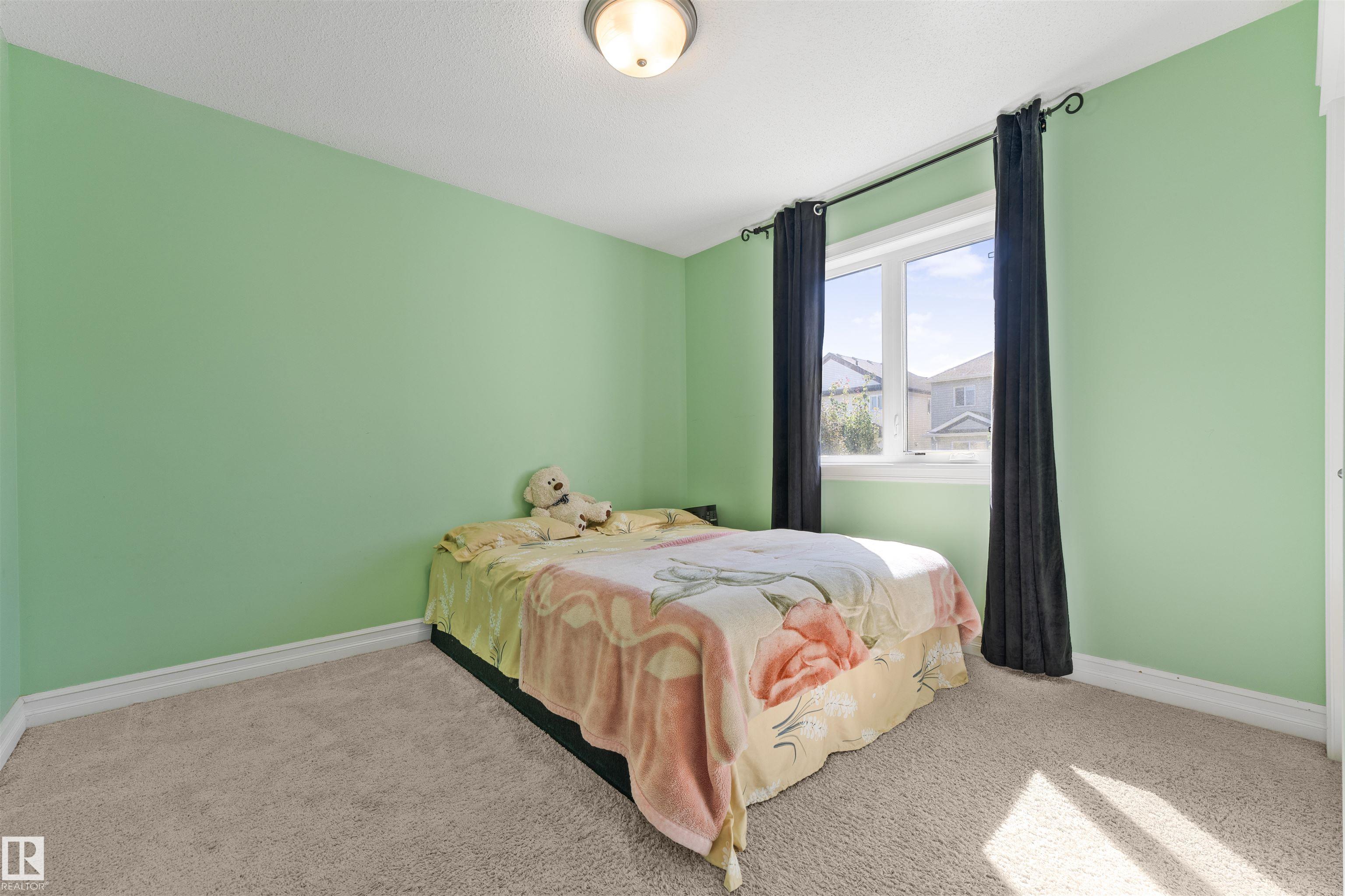 Photo 37 at 6123 11 Avenue SW, Walker, Edmonton