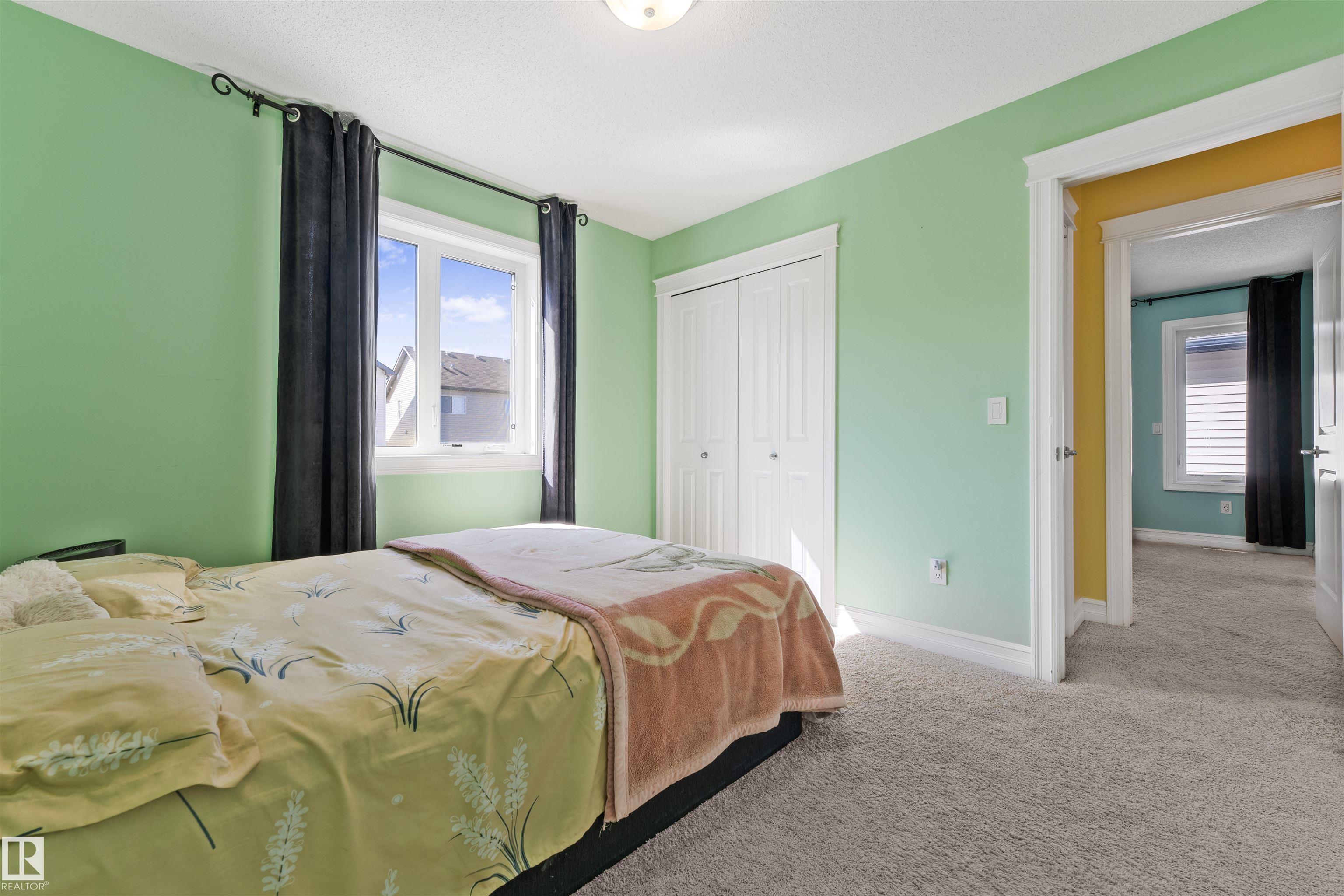 Photo 38 at 6123 11 Avenue SW, Walker, Edmonton