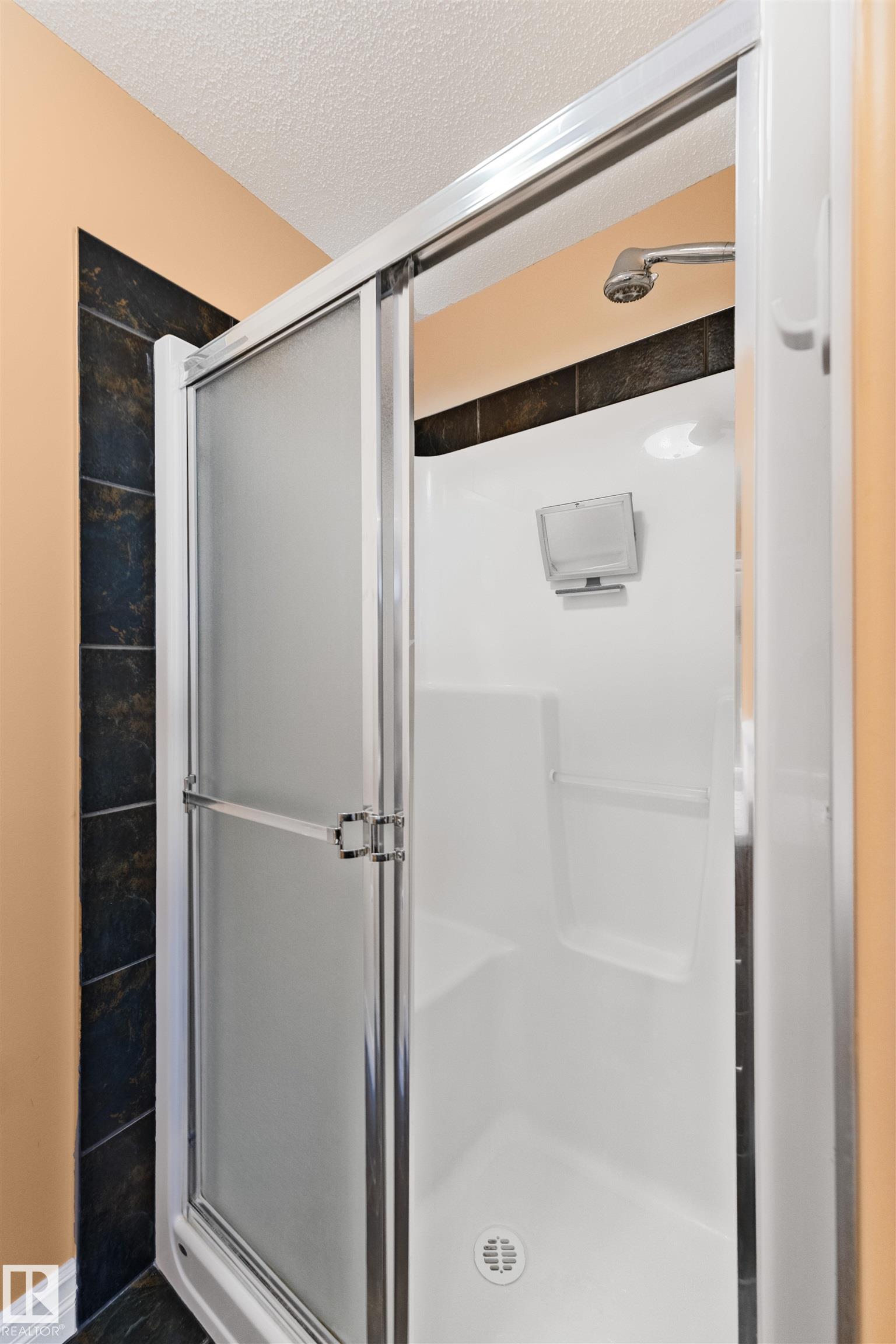 Photo 39 at 6123 11 Avenue SW, Walker, Edmonton