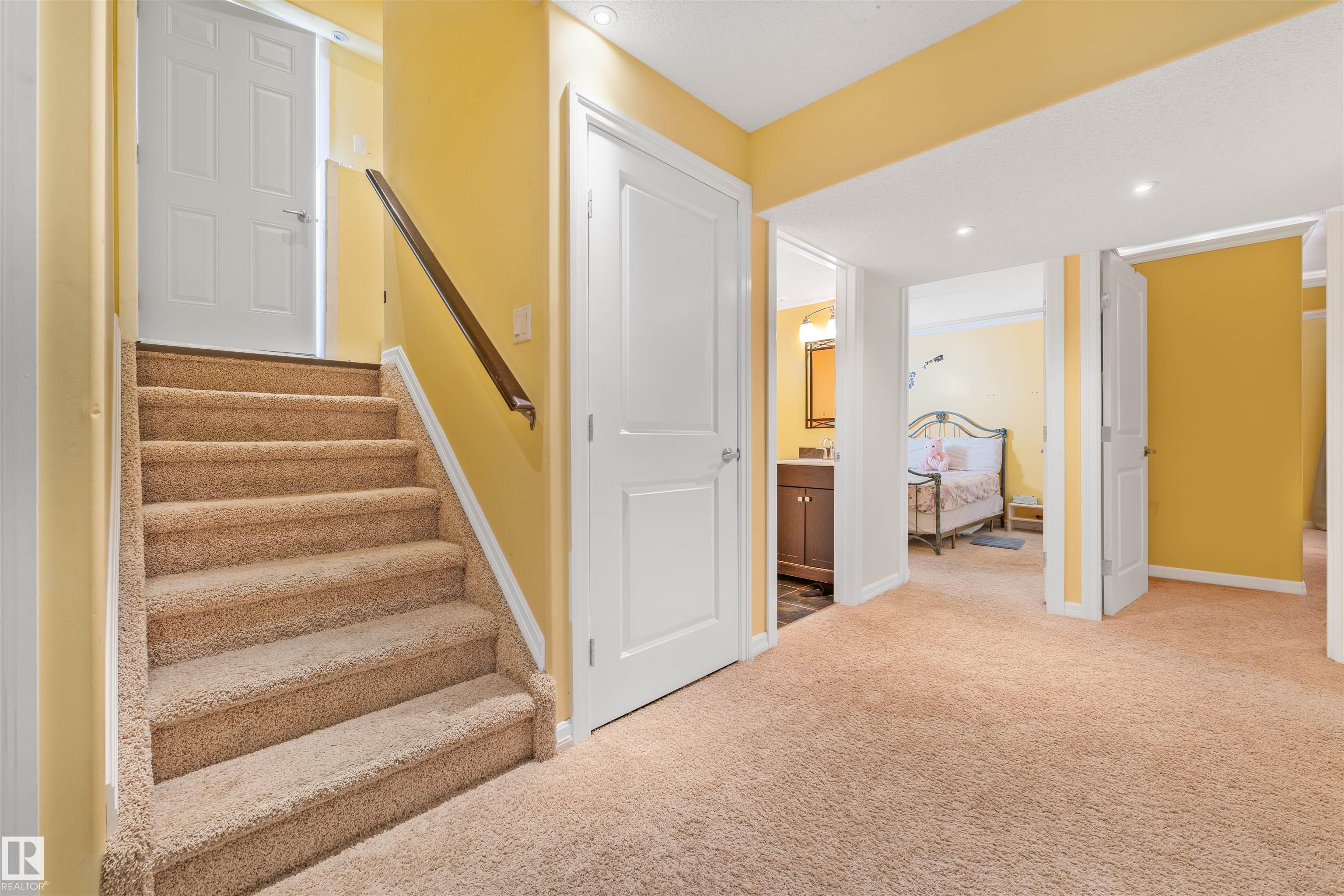 Photo 40 at 6123 11 Avenue SW, Walker, Edmonton