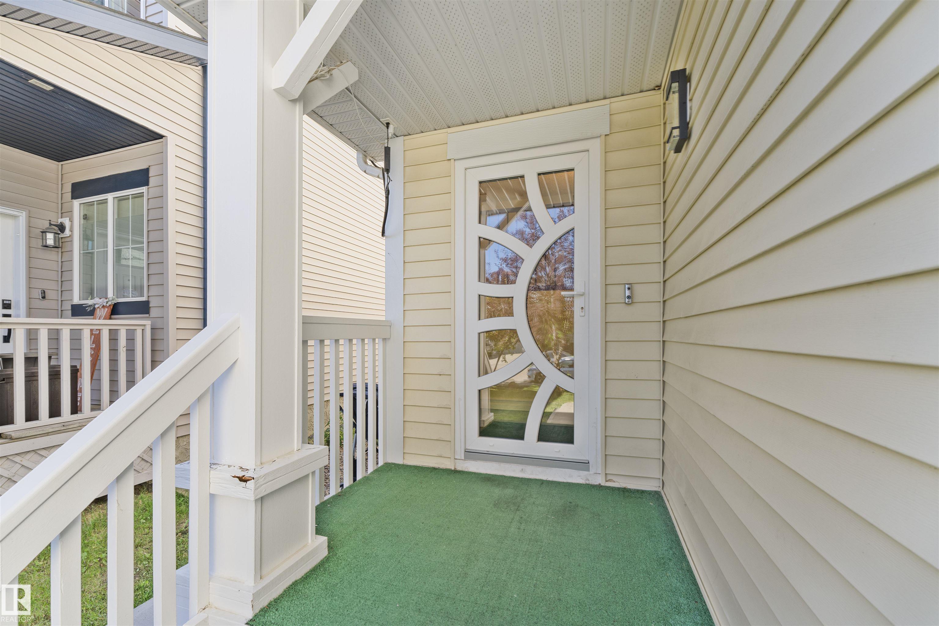 Photo 5 at 6123 11 Avenue SW, Walker, Edmonton