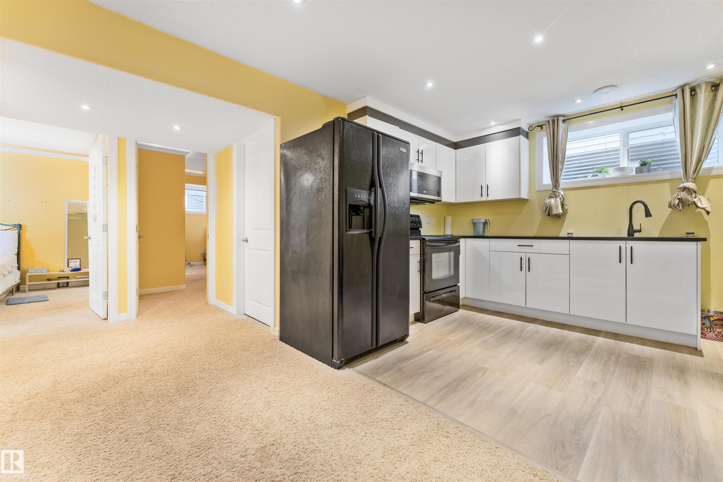 Photo 41 at 6123 11 Avenue SW, Walker, Edmonton