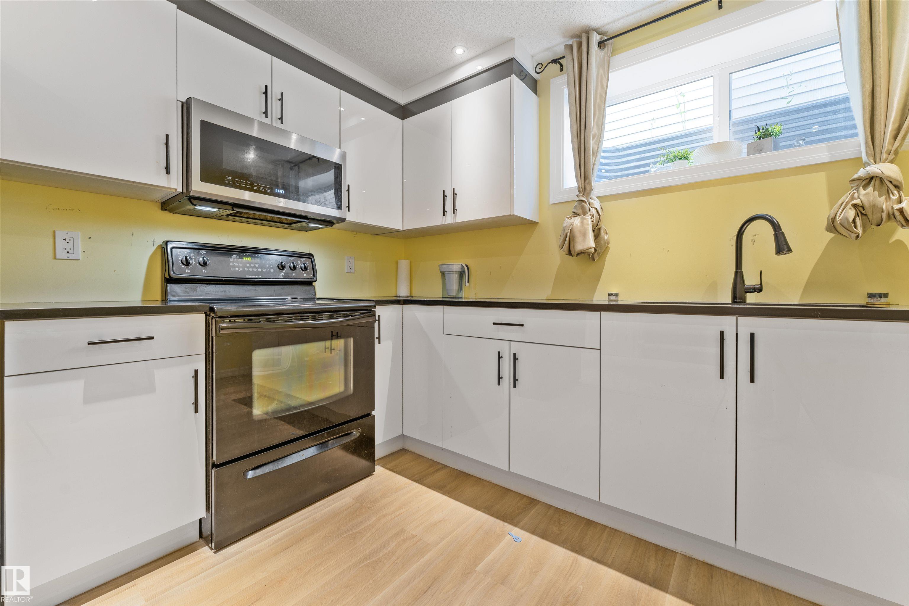 Photo 42 at 6123 11 Avenue SW, Walker, Edmonton