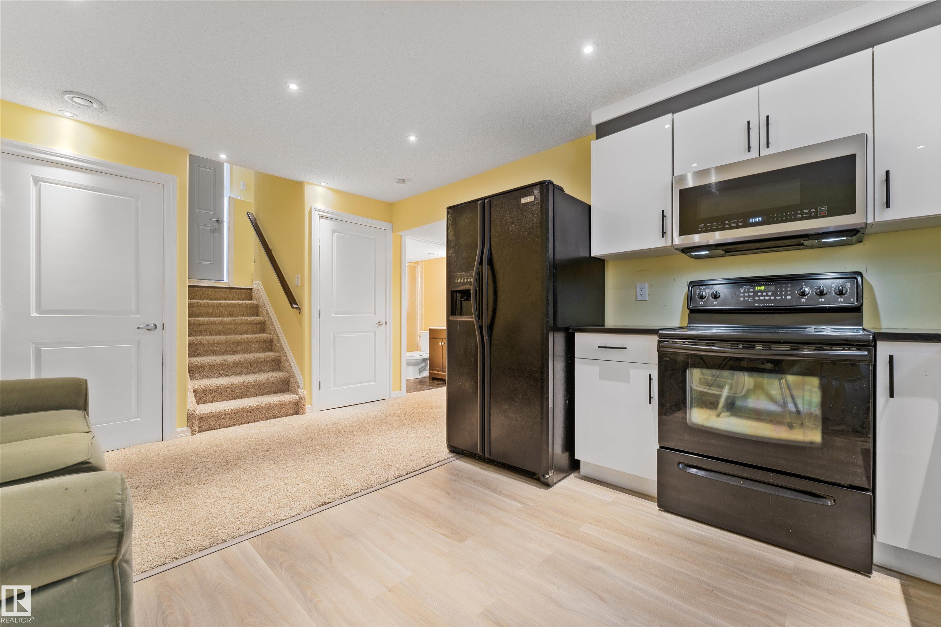 Photo 43 at 6123 11 Avenue SW, Walker, Edmonton