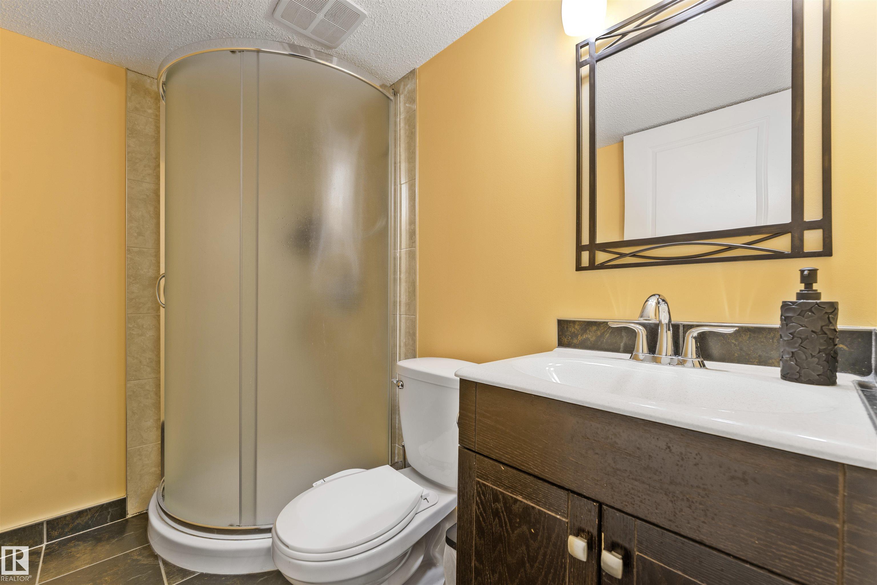 Photo 44 at 6123 11 Avenue SW, Walker, Edmonton