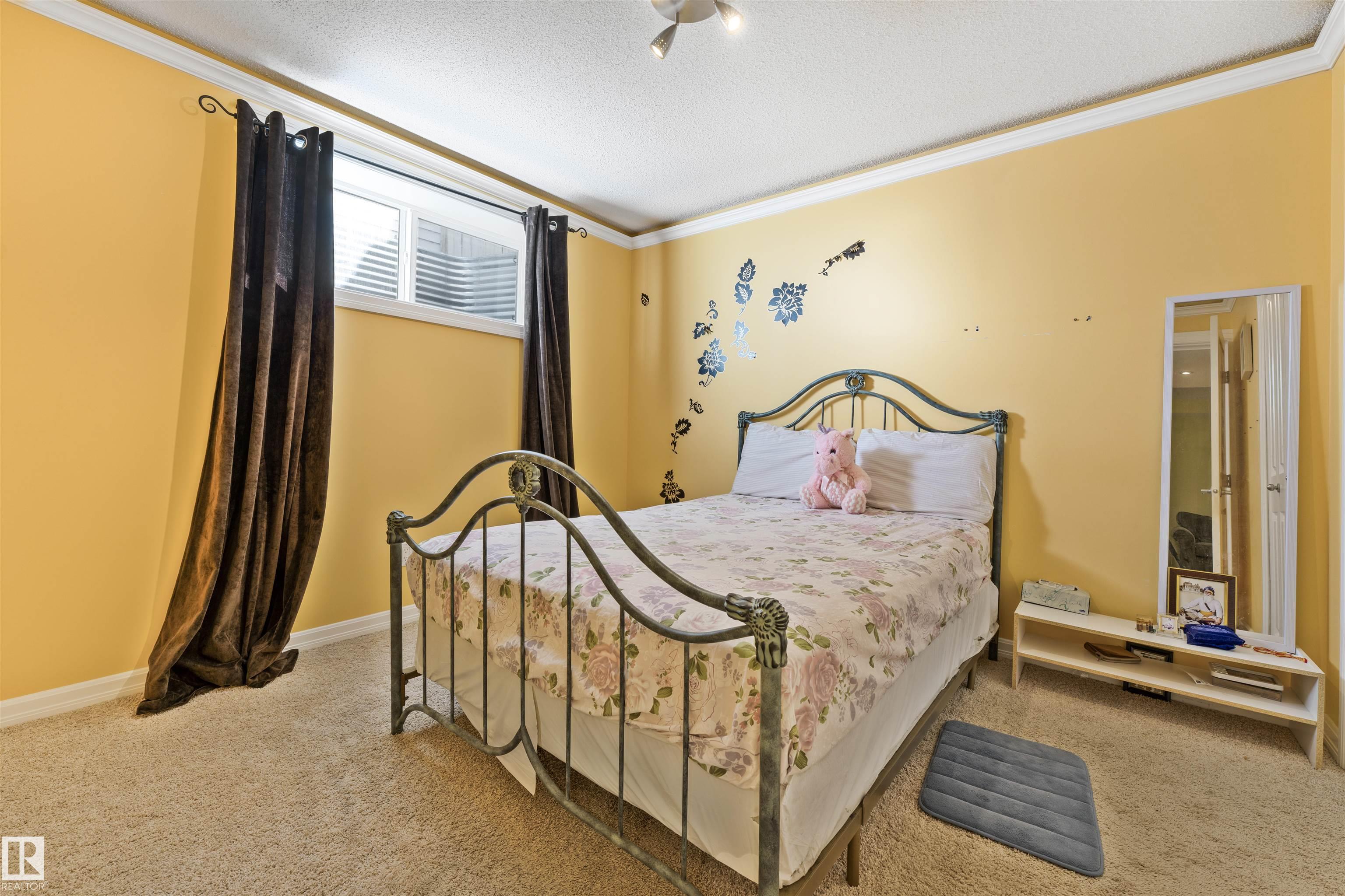 Photo 45 at 6123 11 Avenue SW, Walker, Edmonton