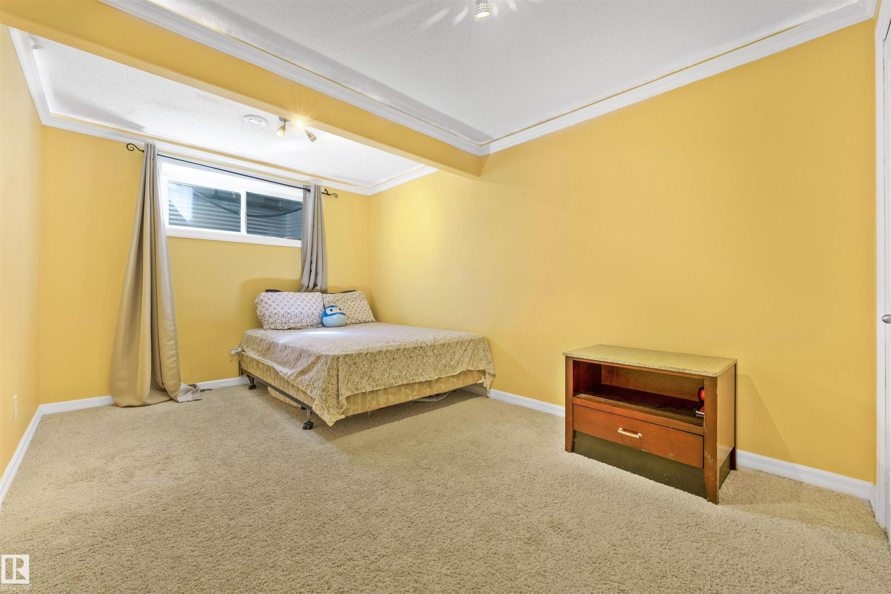 Photo 46 at 6123 11 Avenue SW, Walker, Edmonton