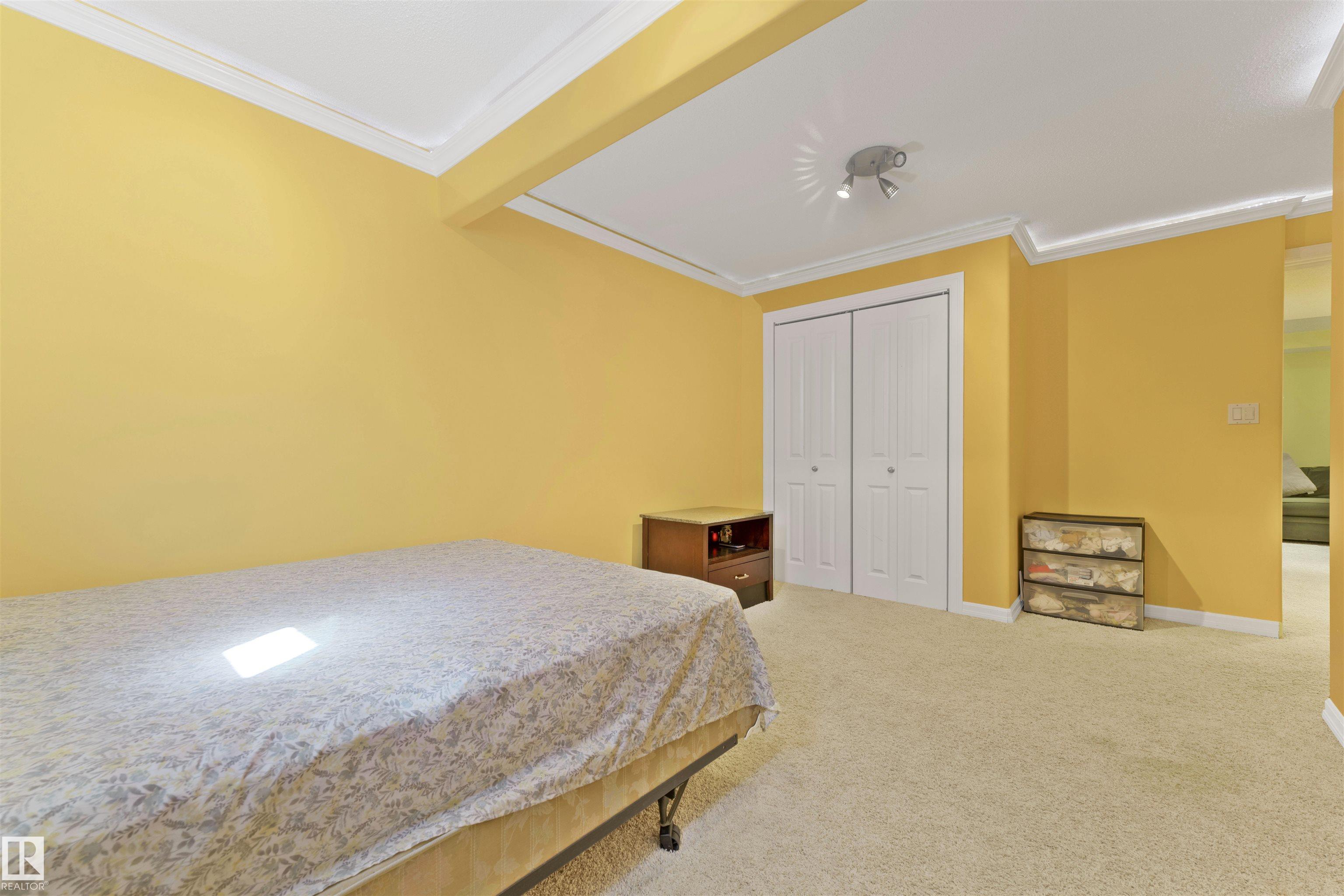 Photo 47 at 6123 11 Avenue SW, Walker, Edmonton