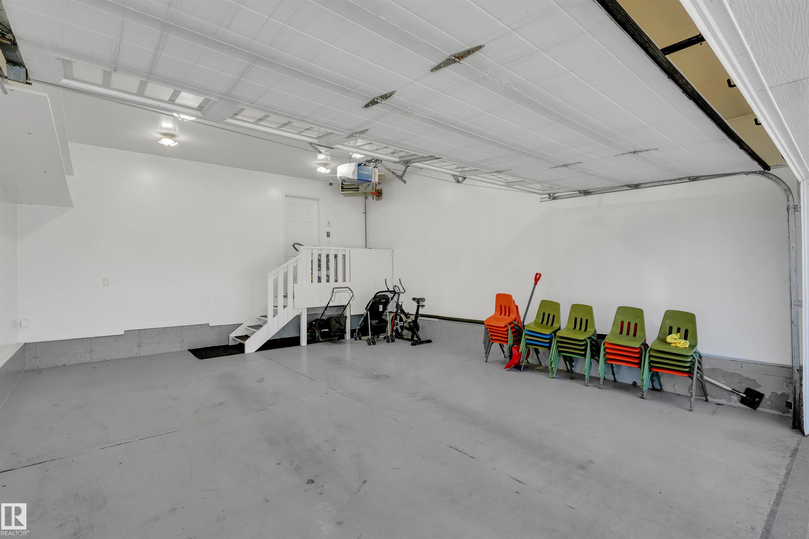 Photo 52 at 6123 11 Avenue SW, Walker, Edmonton