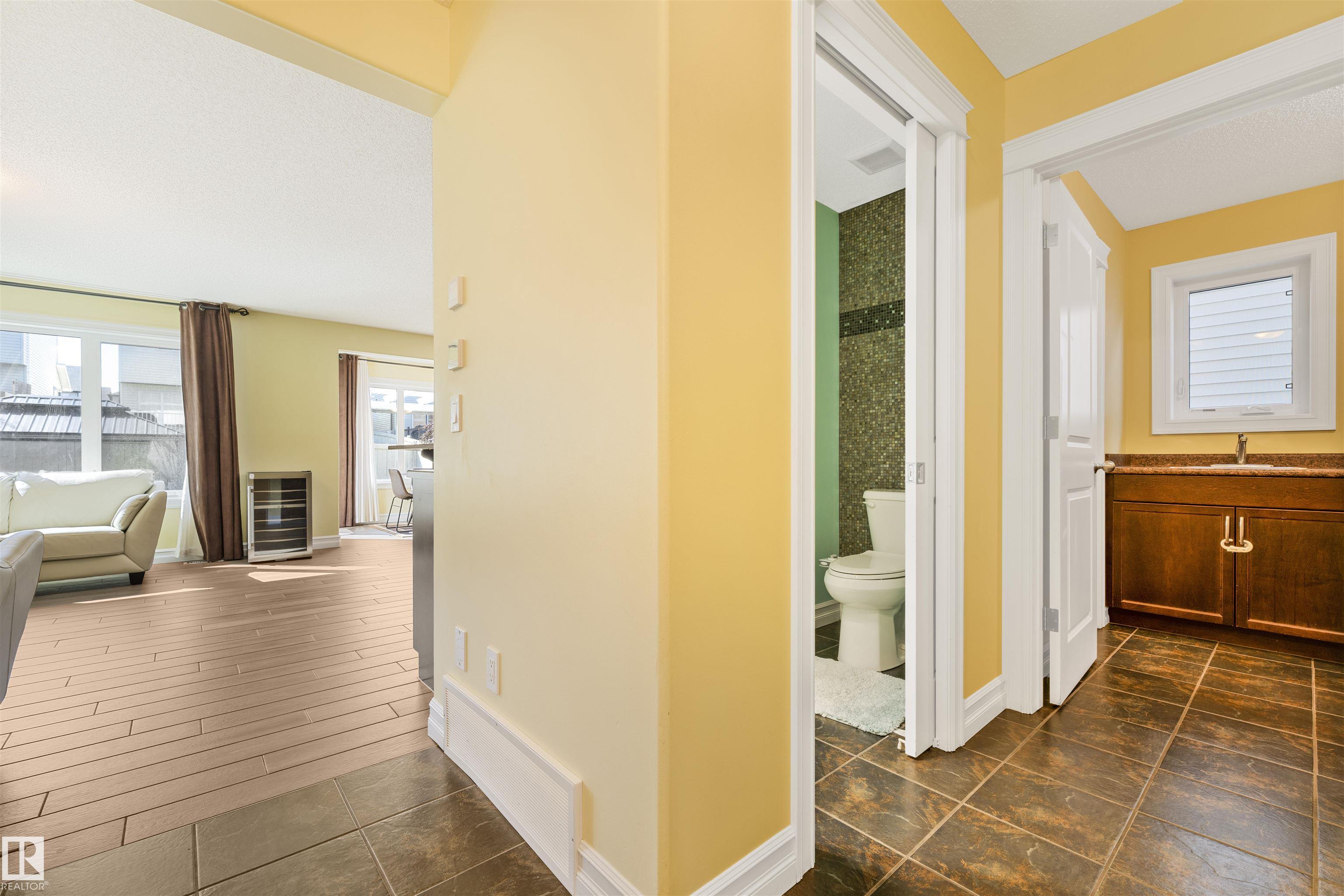 Photo 8 at 6123 11 Avenue SW, Walker, Edmonton