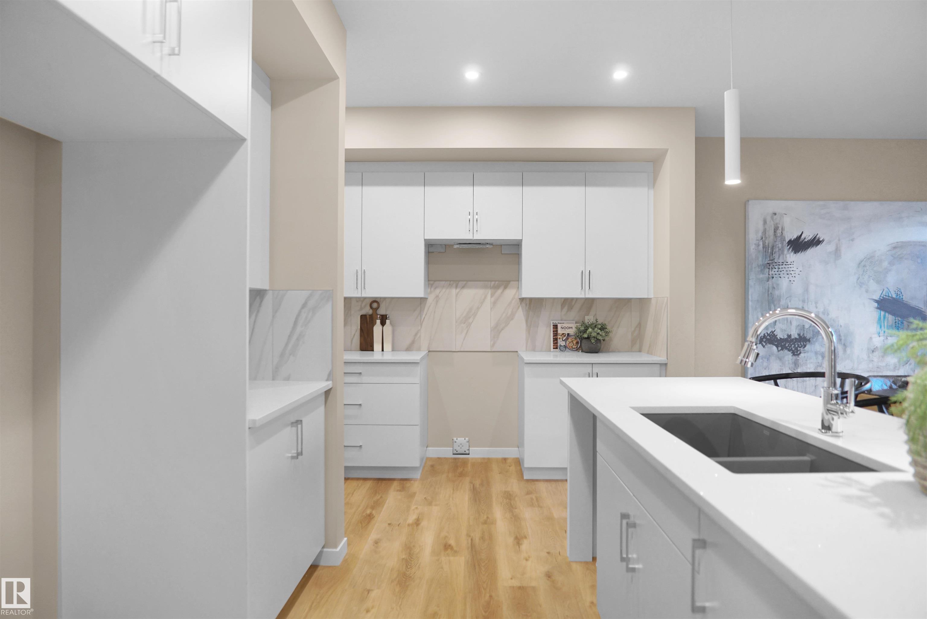 Photo 13 at 22910 95a Avenue NW, Secord, Edmonton