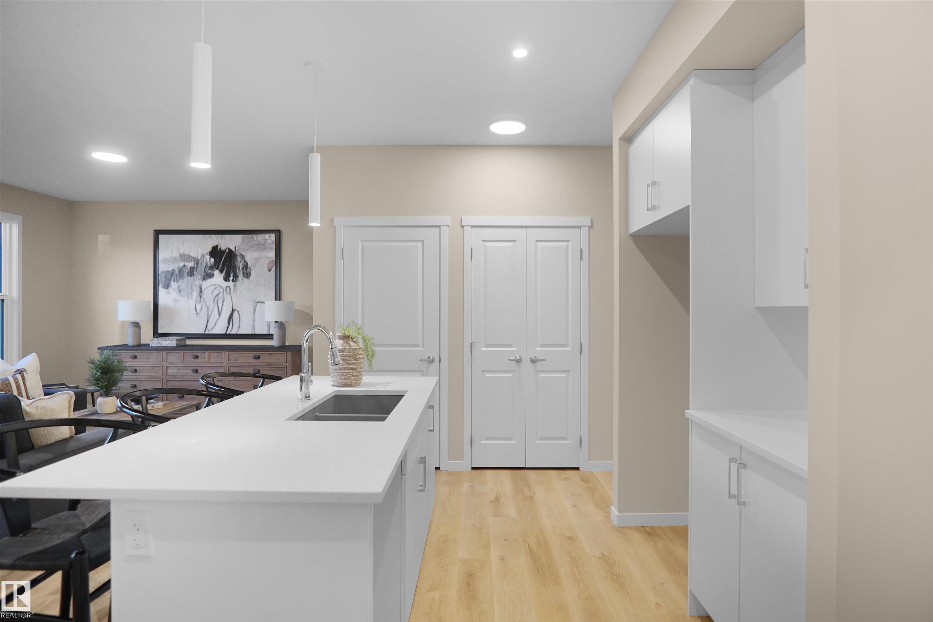 Photo 15 at 22910 95a Avenue NW, Secord, Edmonton