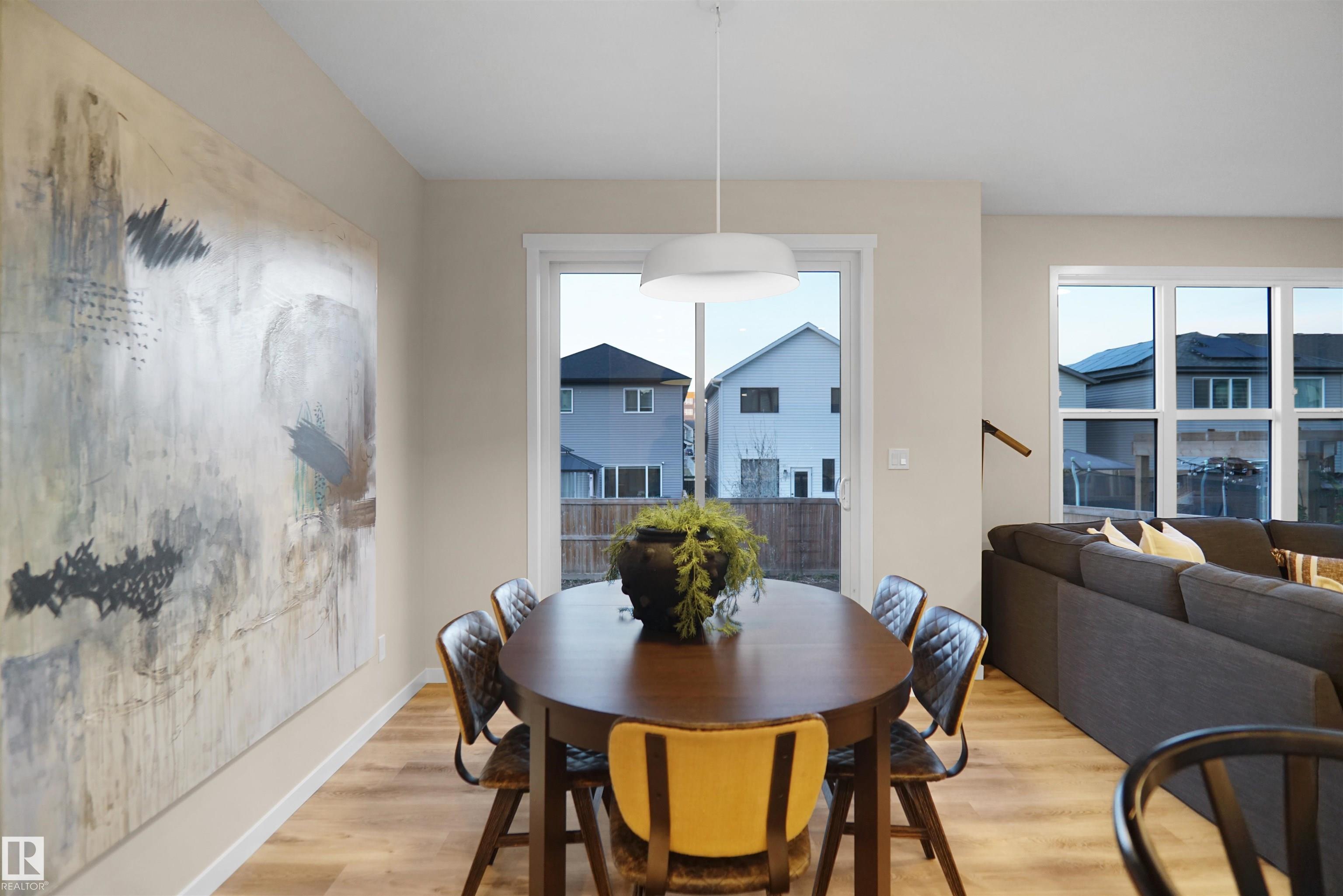 Photo 17 at 22910 95a Avenue NW, Secord, Edmonton