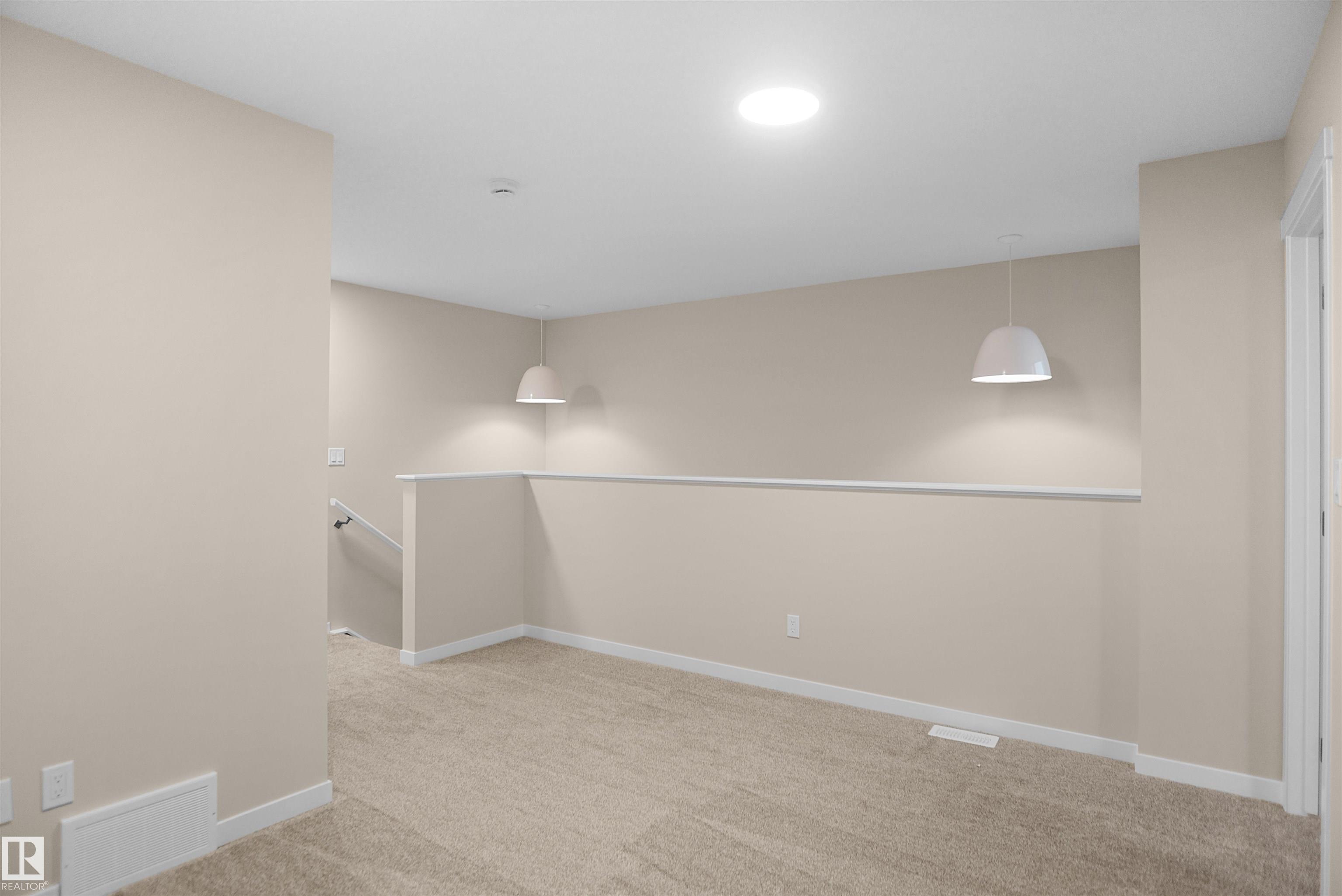 Photo 18 at 22910 95a Avenue NW, Secord, Edmonton