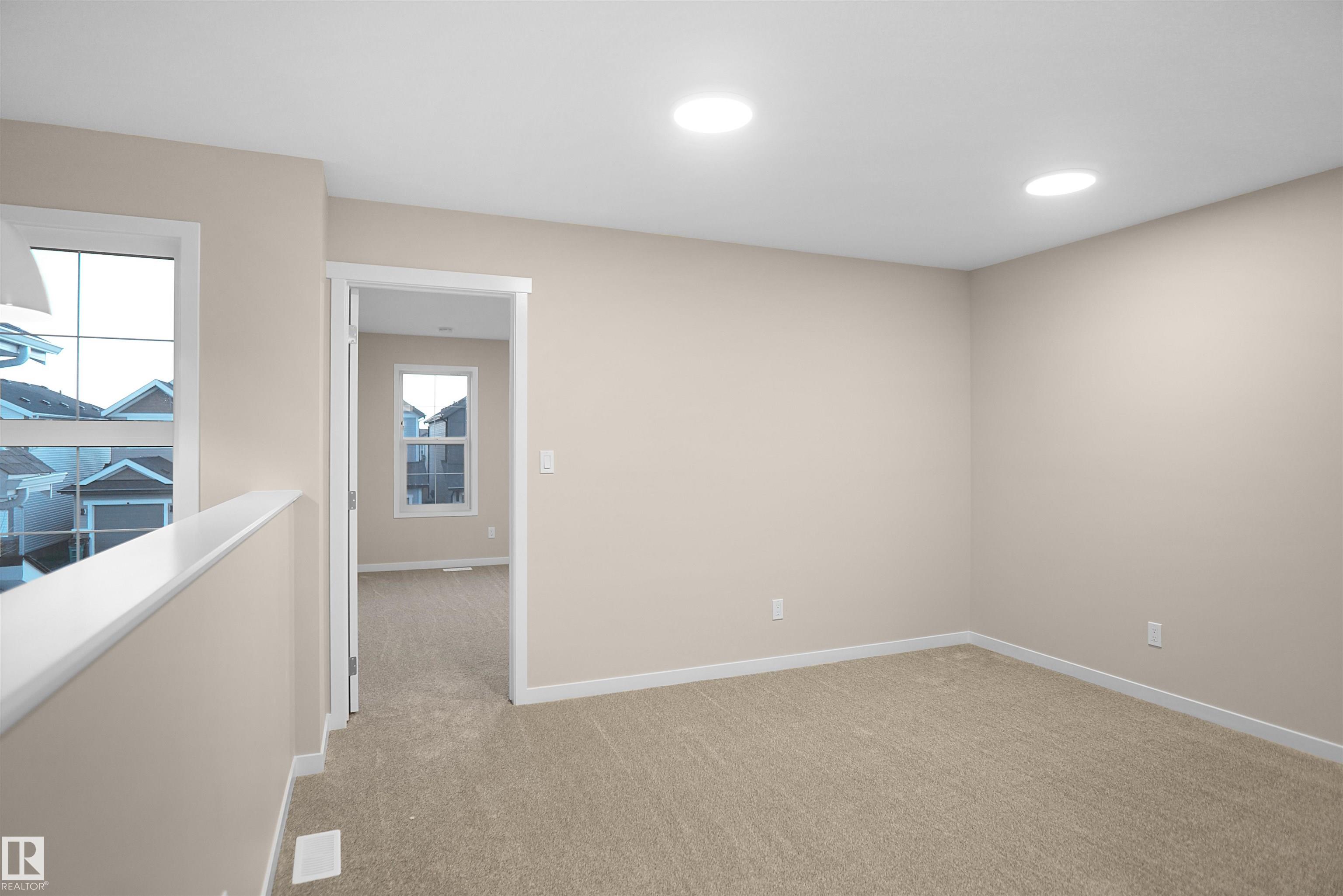 Photo 19 at 22910 95a Avenue NW, Secord, Edmonton