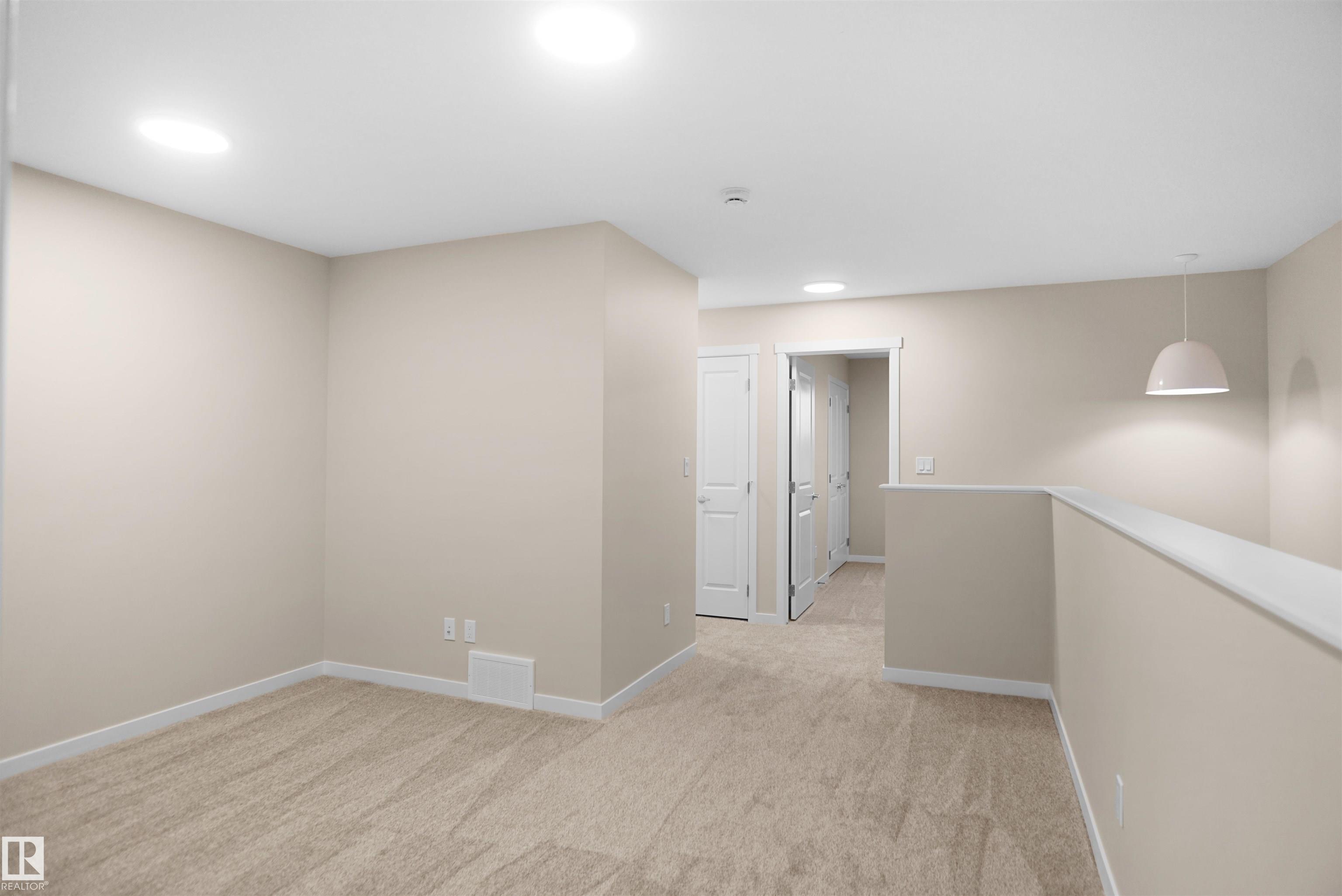 Photo 20 at 22910 95a Avenue NW, Secord, Edmonton