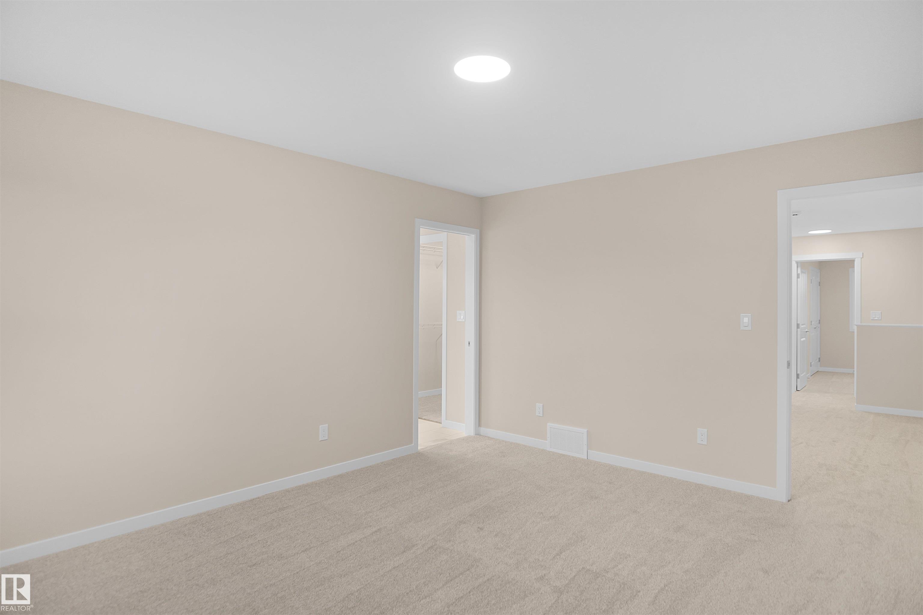 Photo 22 at 22910 95a Avenue NW, Secord, Edmonton