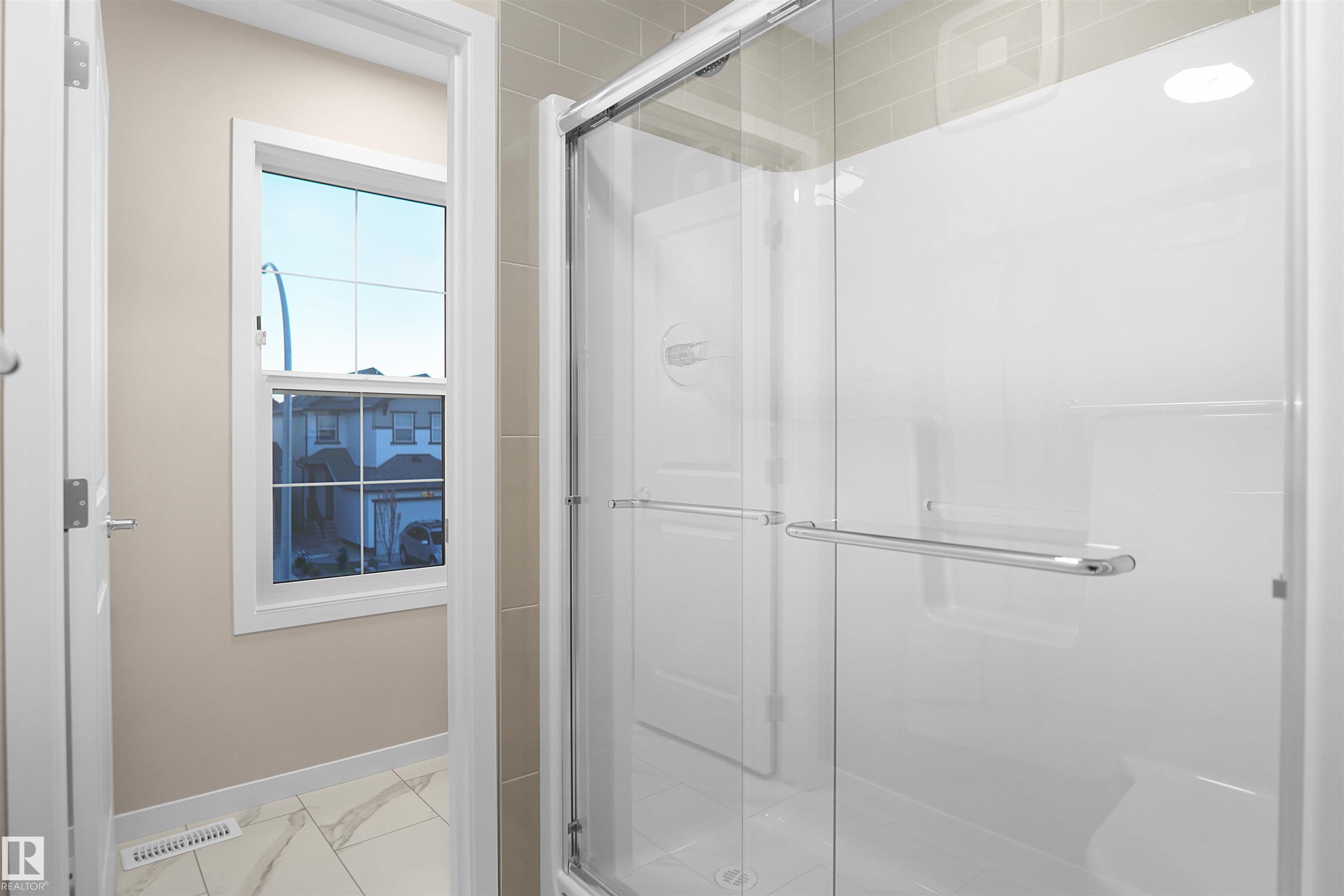 Photo 24 at 22910 95a Avenue NW, Secord, Edmonton