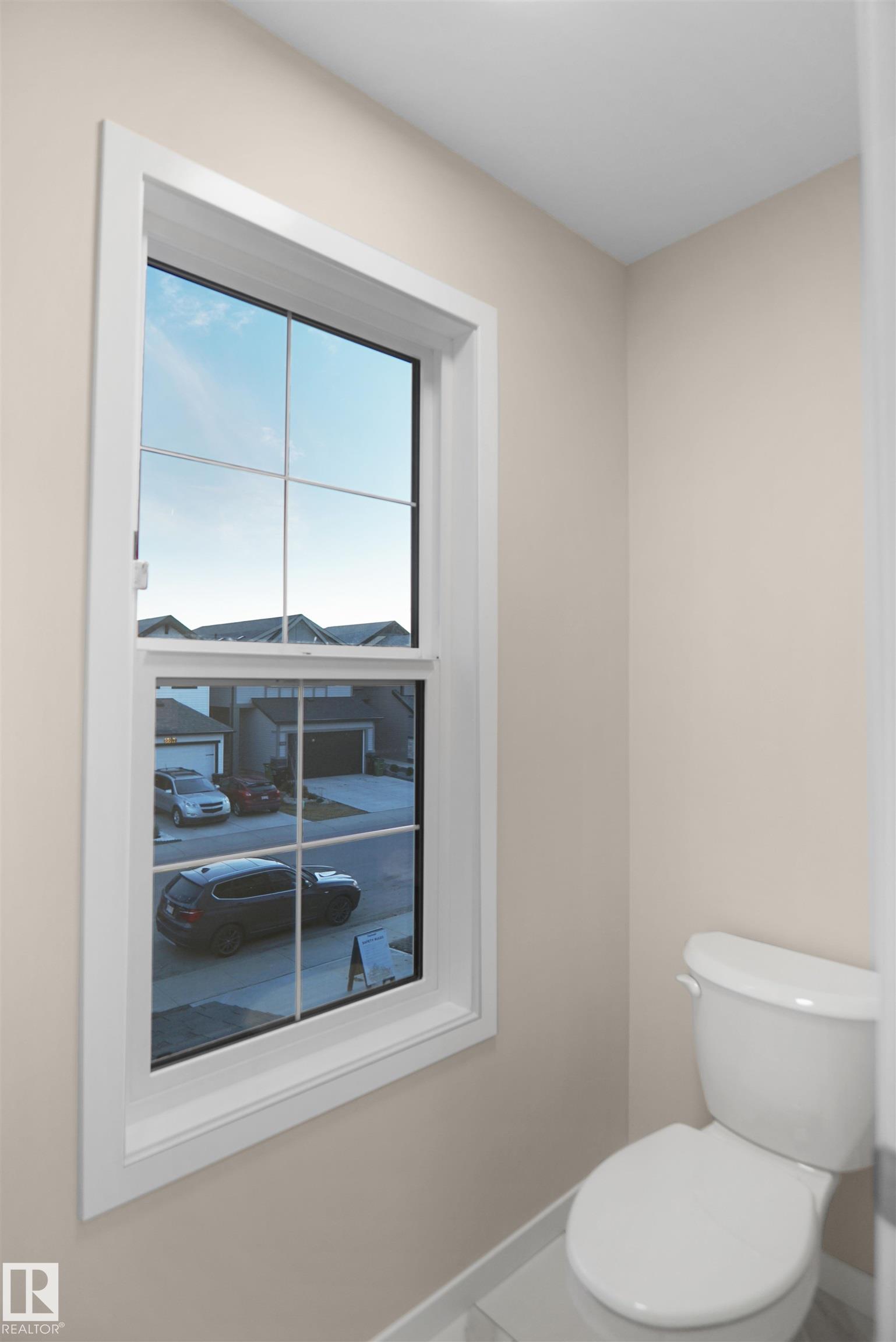 Photo 25 at 22910 95a Avenue NW, Secord, Edmonton