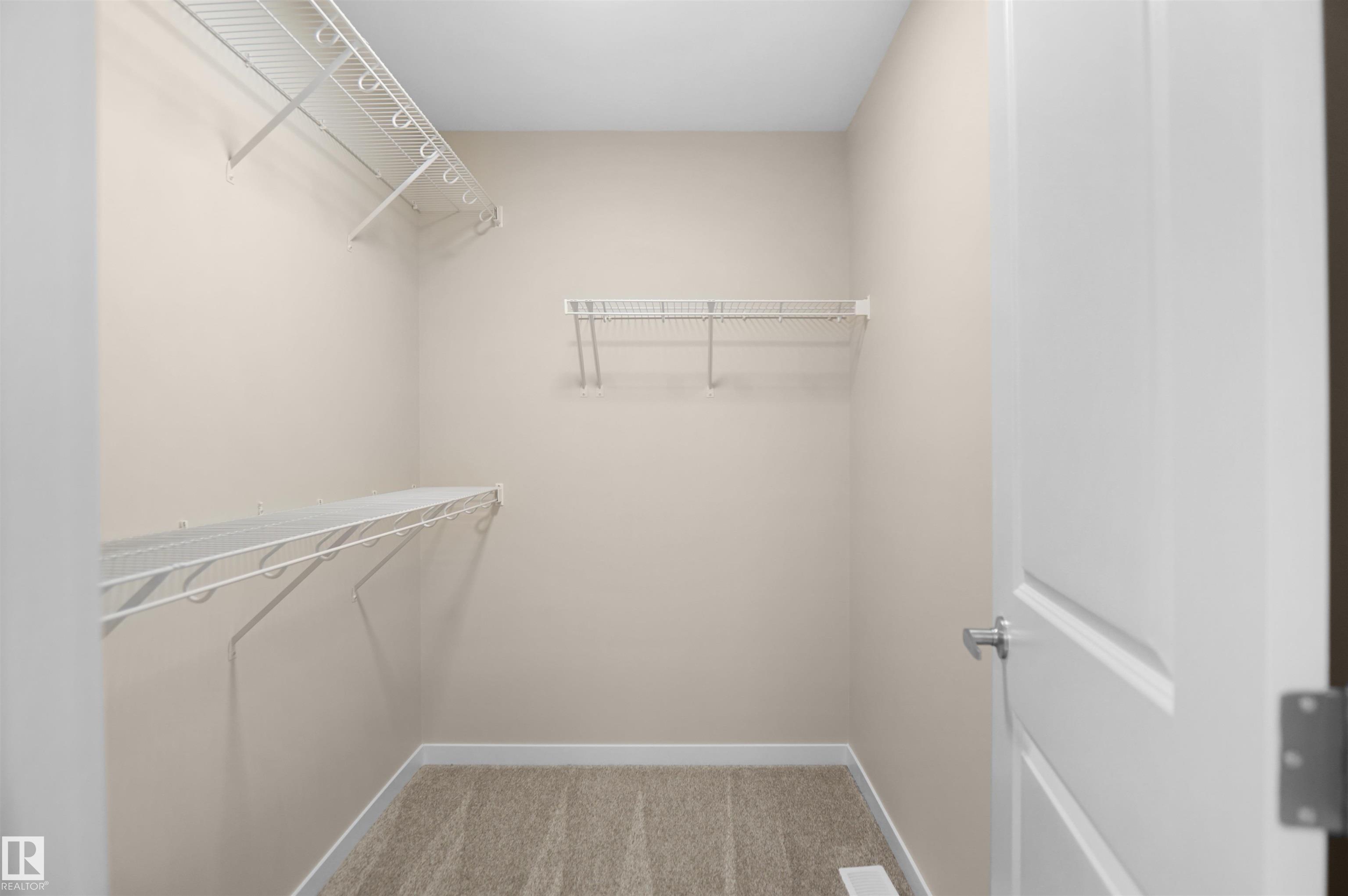 Photo 26 at 22910 95a Avenue NW, Secord, Edmonton