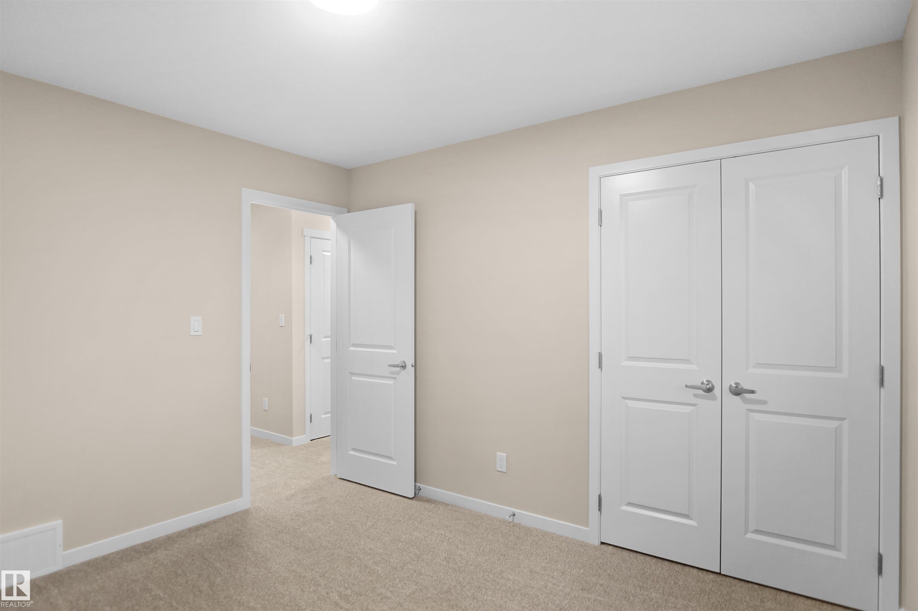 Photo 28 at 22910 95a Avenue NW, Secord, Edmonton