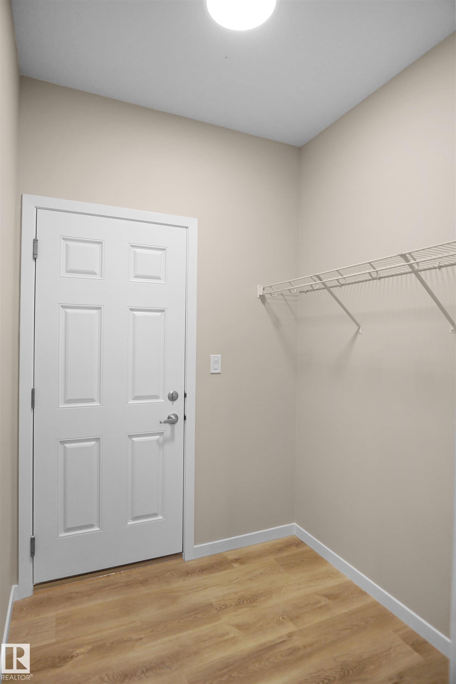 Photo 33 at 22910 95a Avenue NW, Secord, Edmonton