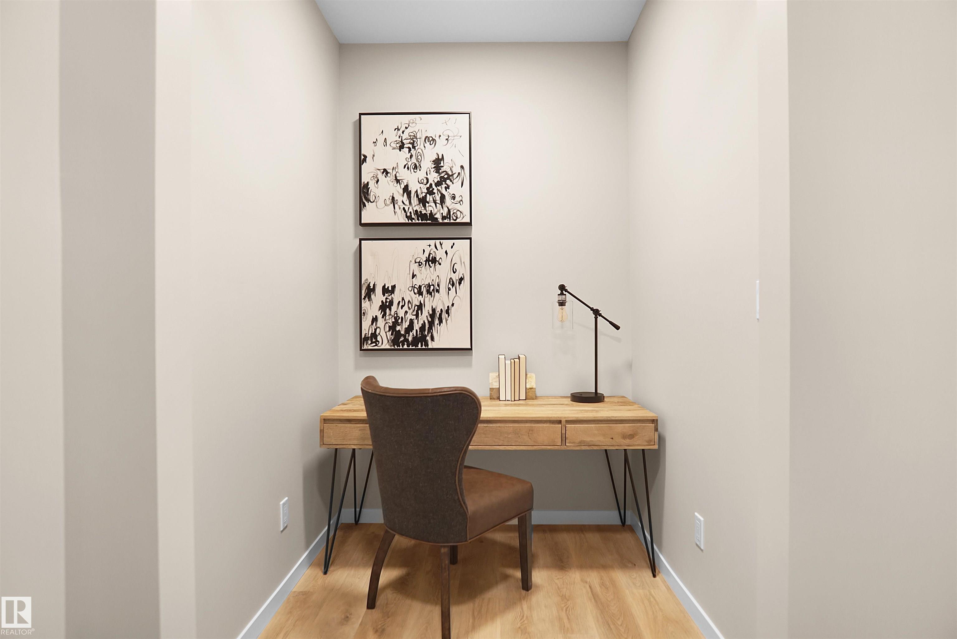 Photo 5 at 22910 95a Avenue NW, Secord, Edmonton