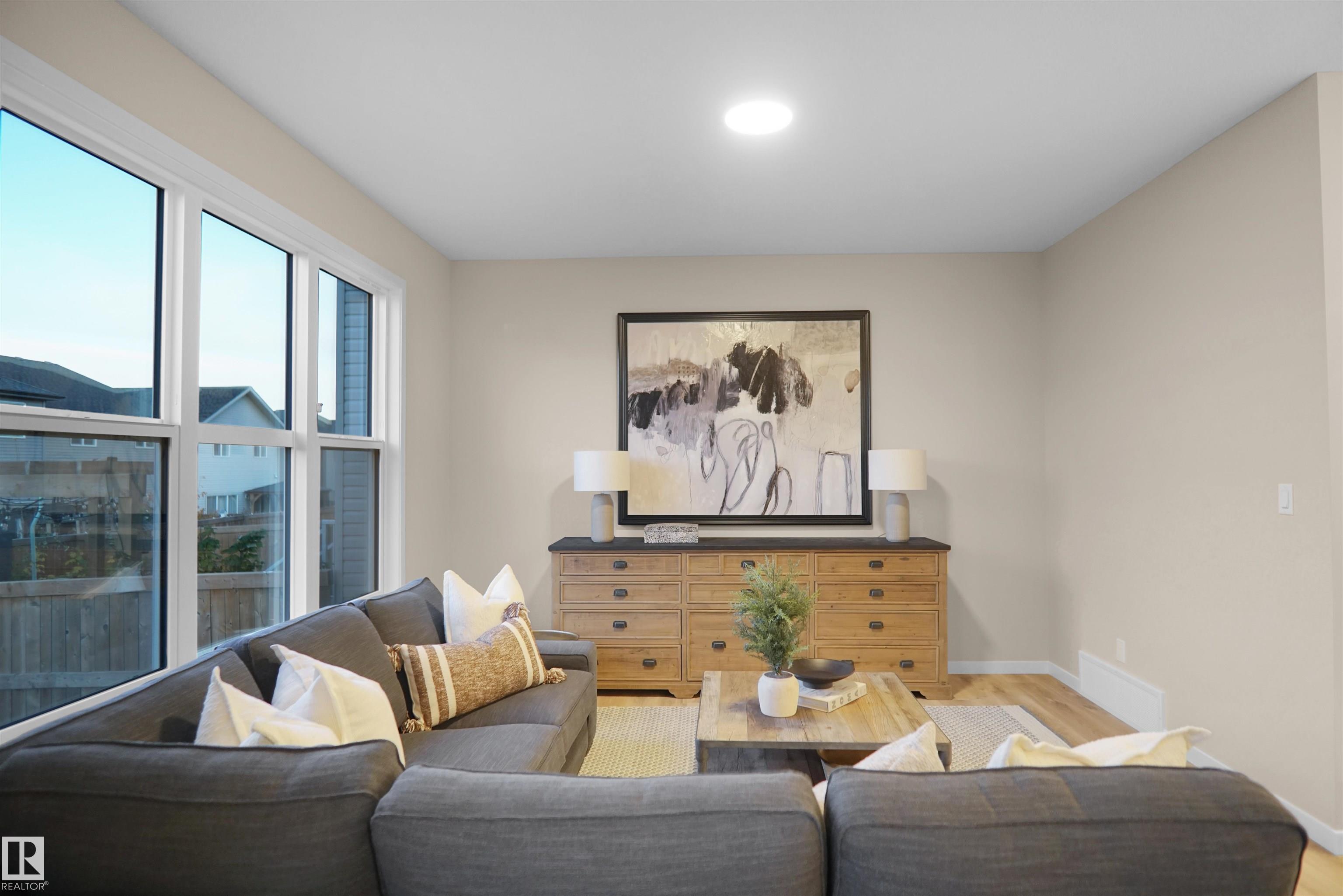 Photo 7 at 22910 95a Avenue NW, Secord, Edmonton