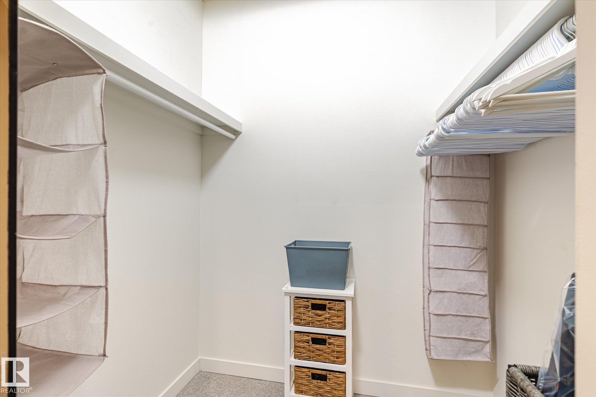 Photo 19 at 1412 - 9918 101 Street NW, Downtown, Edmonton