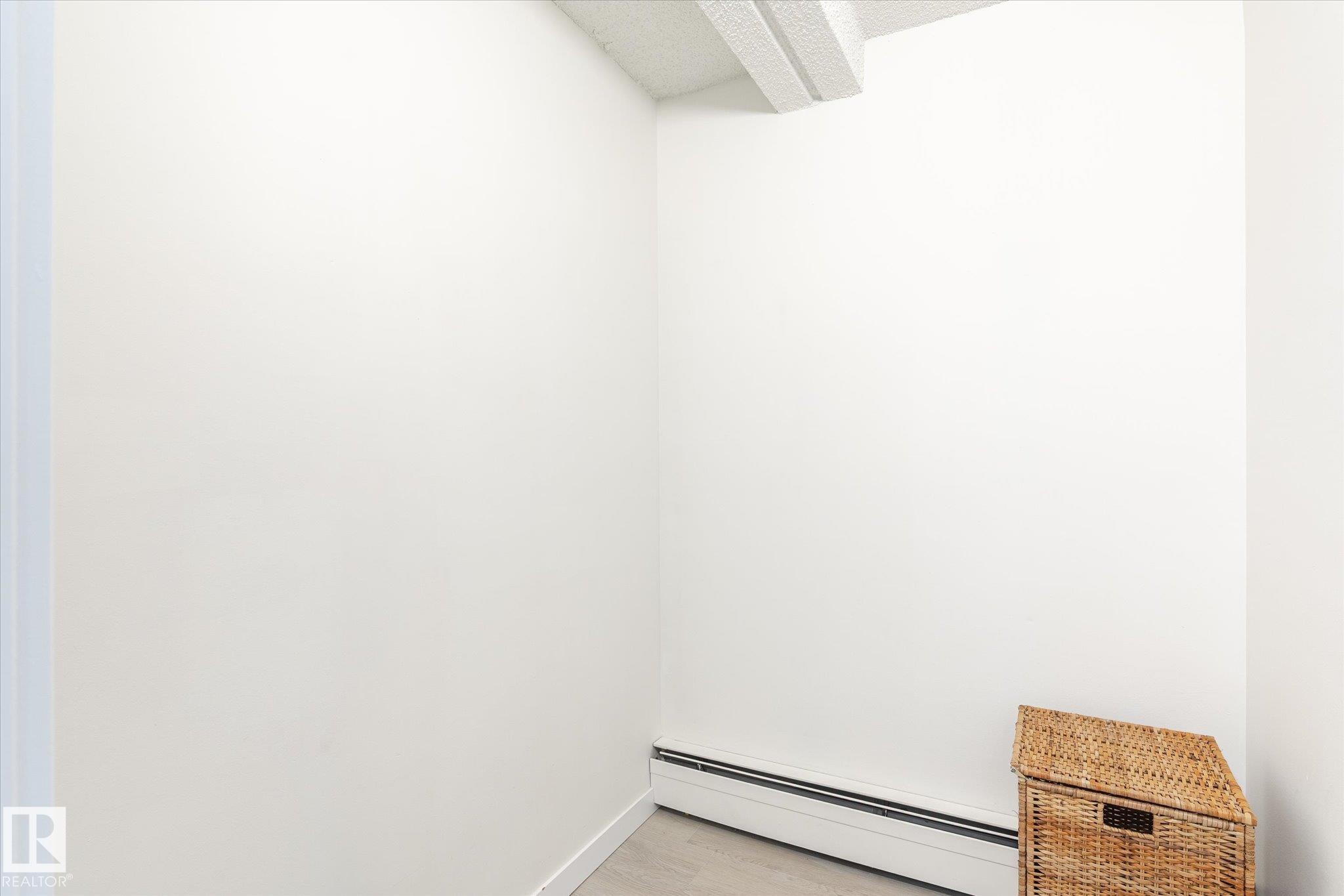 Photo 22 at 1412 - 9918 101 Street NW, Downtown, Edmonton