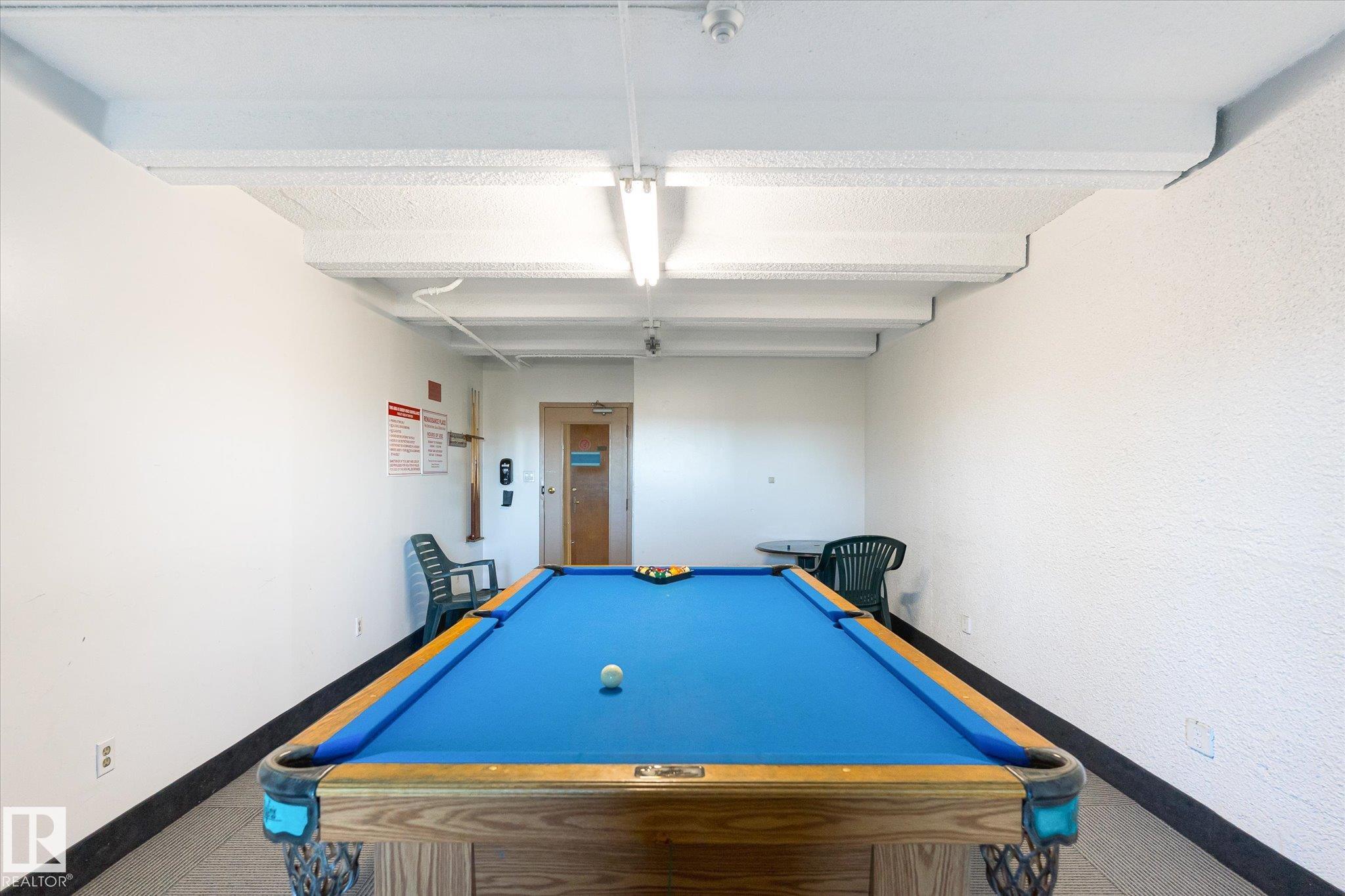 Photo 40 at 1412 - 9918 101 Street NW, Downtown, Edmonton