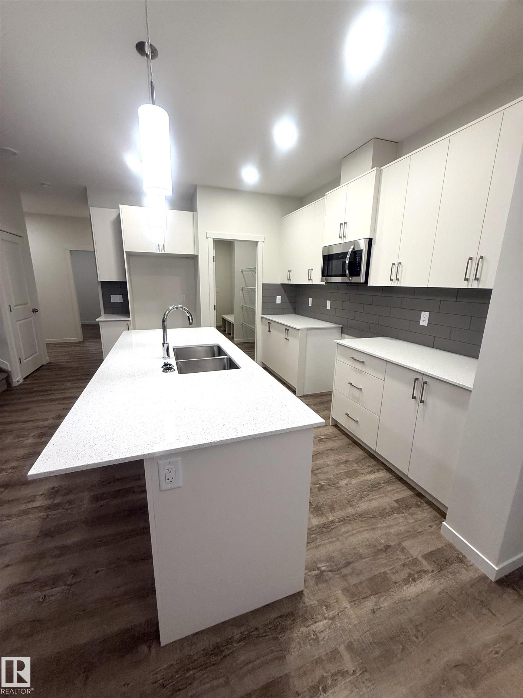 Photo 2 at 3968 Wren Loop NW, Kinglet Gardens, Edmonton