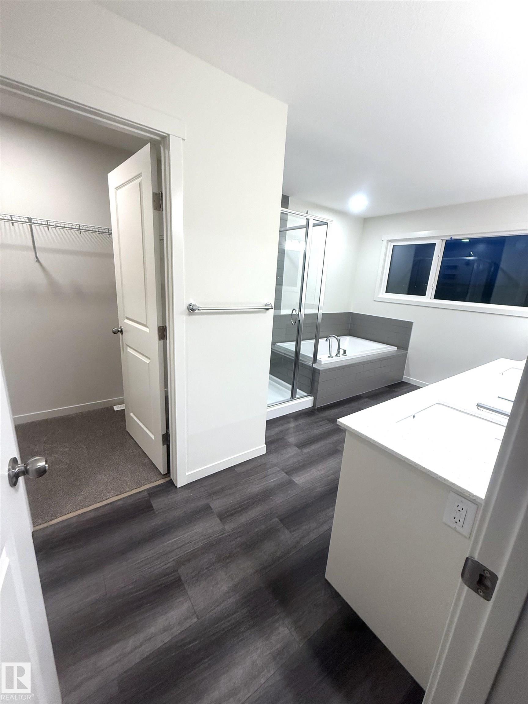 Photo 16 at 3968 Wren Loop NW, Kinglet Gardens, Edmonton