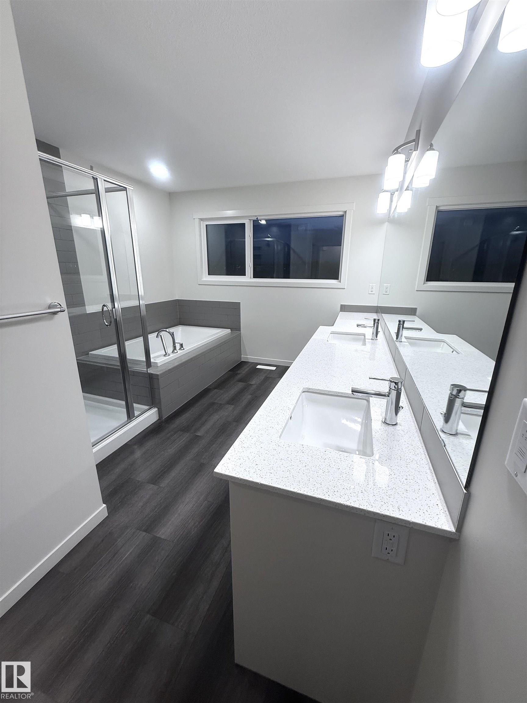 Photo 17 at 3968 Wren Loop NW, Kinglet Gardens, Edmonton