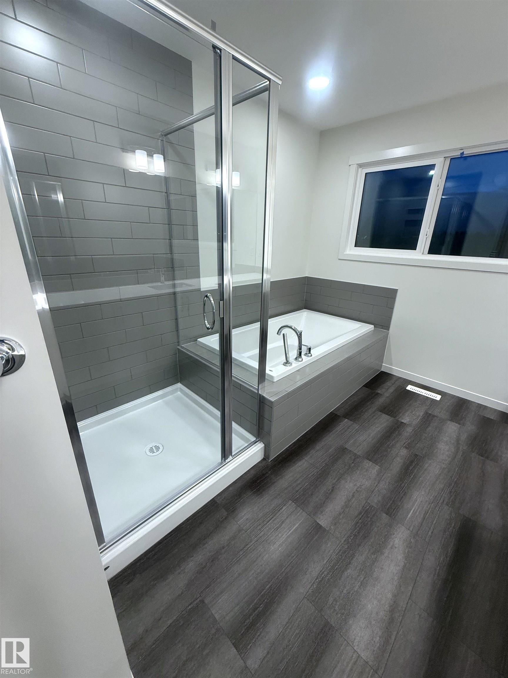 Photo 18 at 3968 Wren Loop NW, Kinglet Gardens, Edmonton