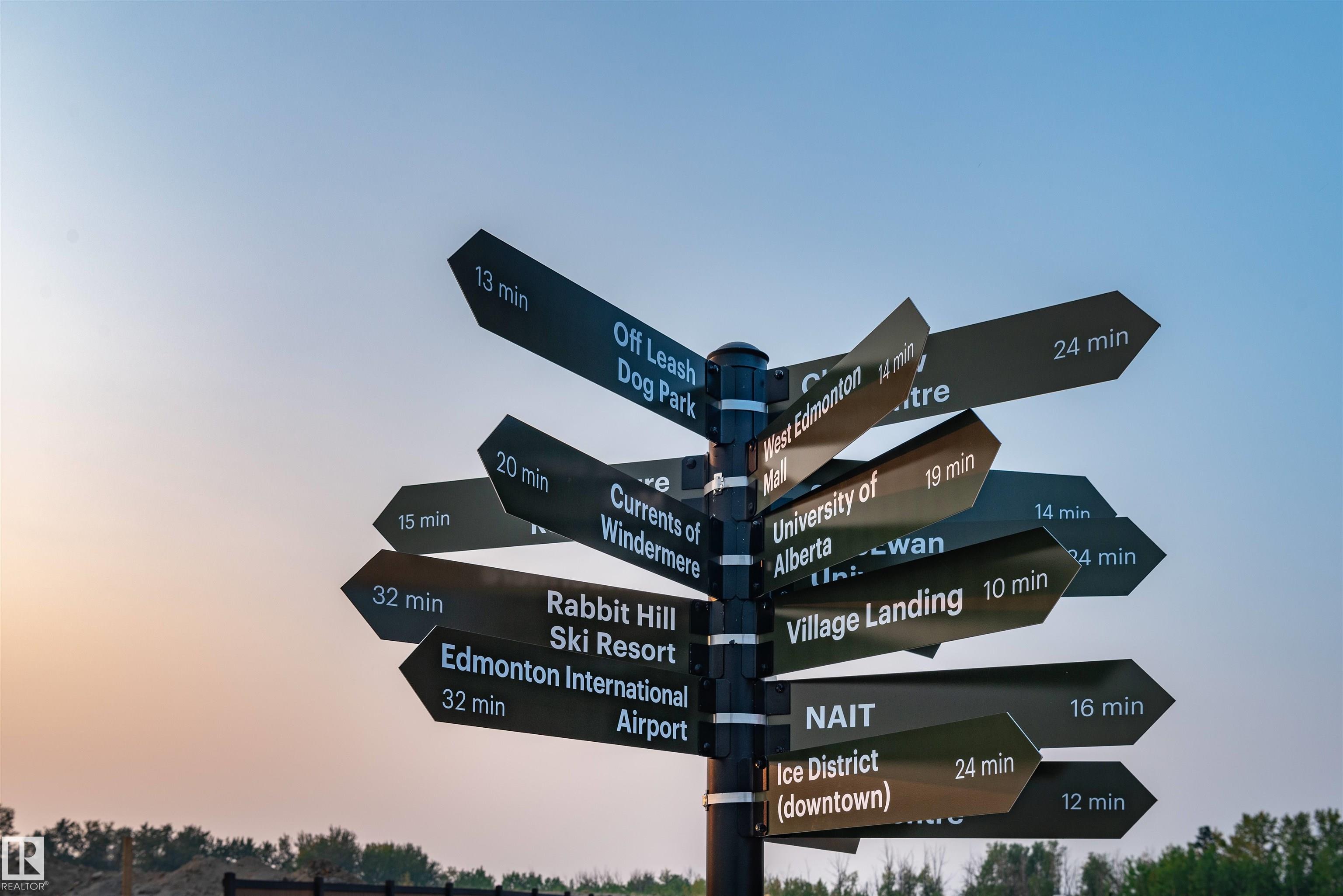 Photo 27 at 3968 Wren Loop NW, Kinglet Gardens, Edmonton