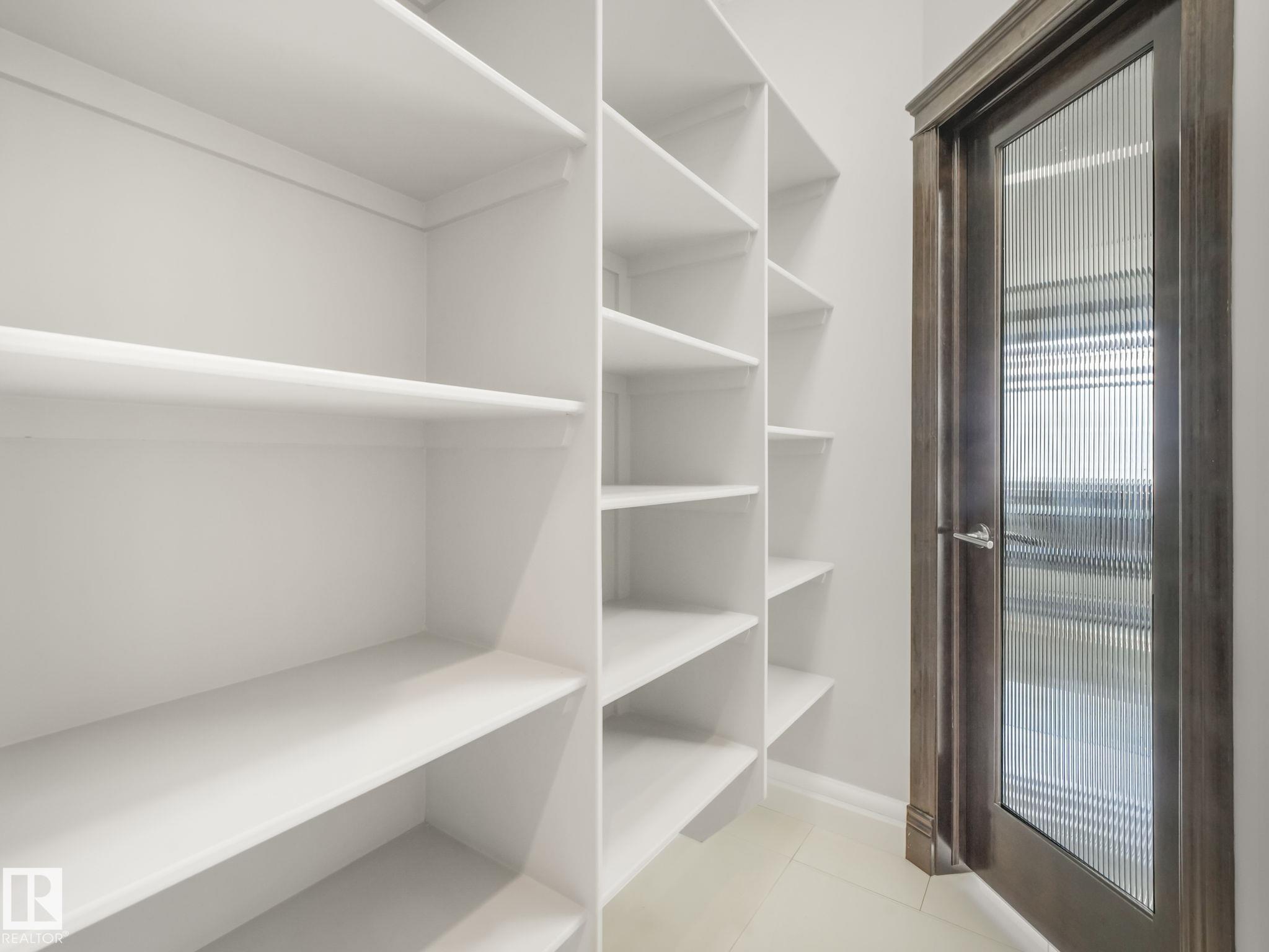 Photo 11 at 2612 Adam Court SW, Allard, Edmonton