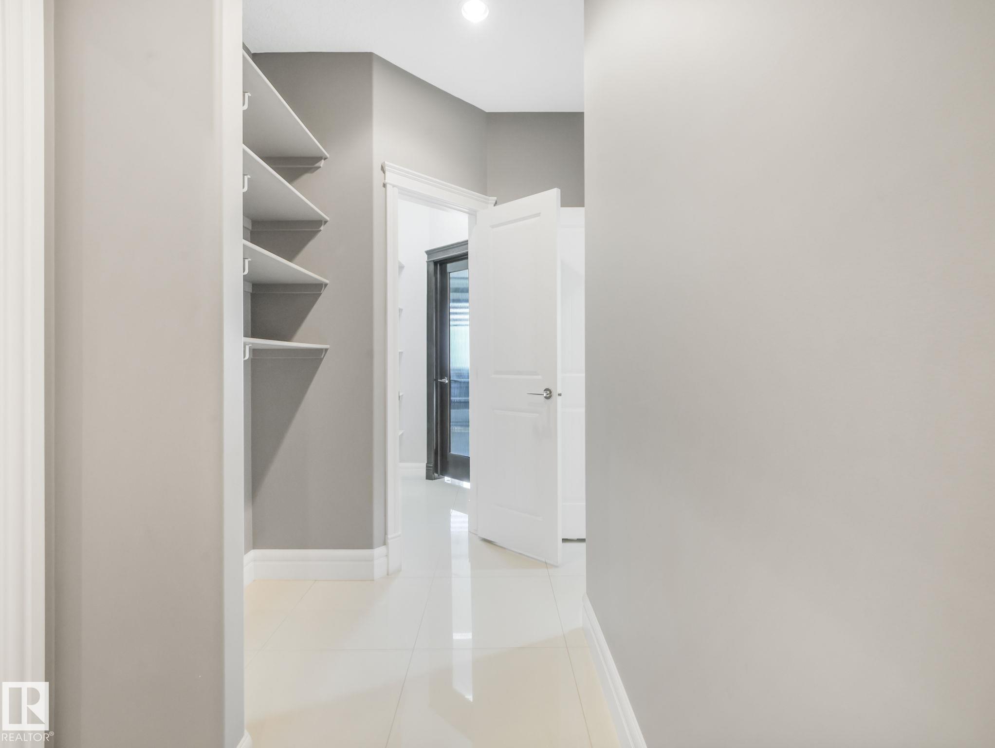 Photo 12 at 2612 Adam Court SW, Allard, Edmonton