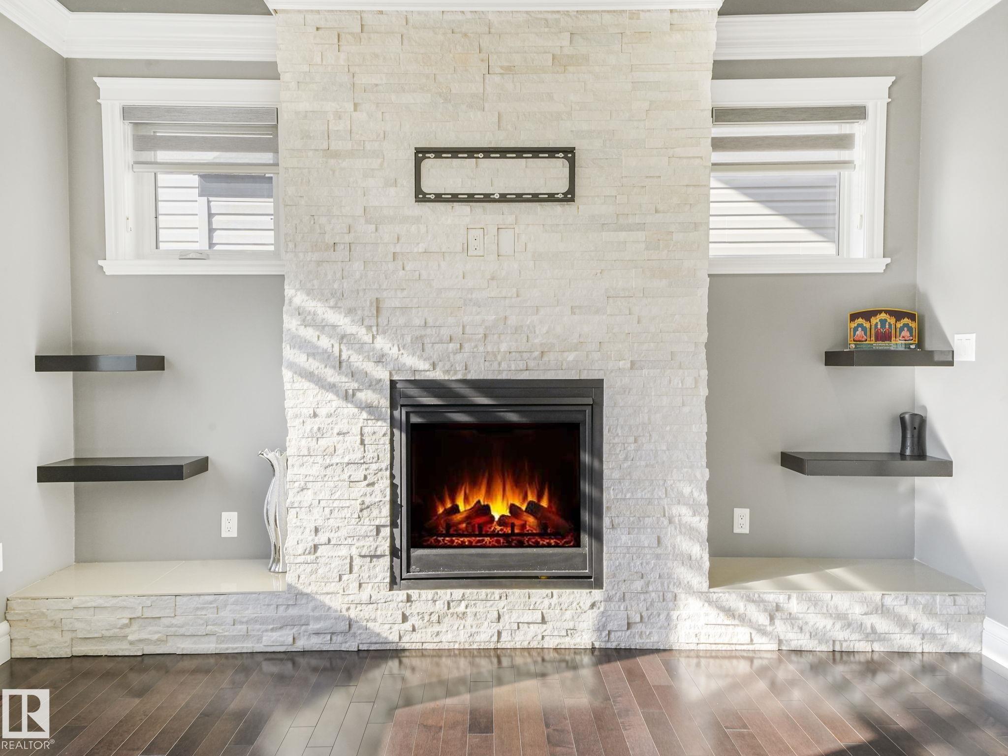 Photo 16 at 2612 Adam Court SW, Allard, Edmonton