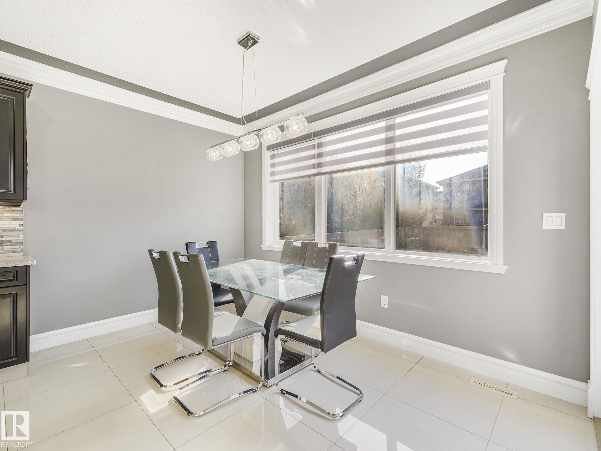 Photo 17 at 2612 Adam Court SW, Allard, Edmonton