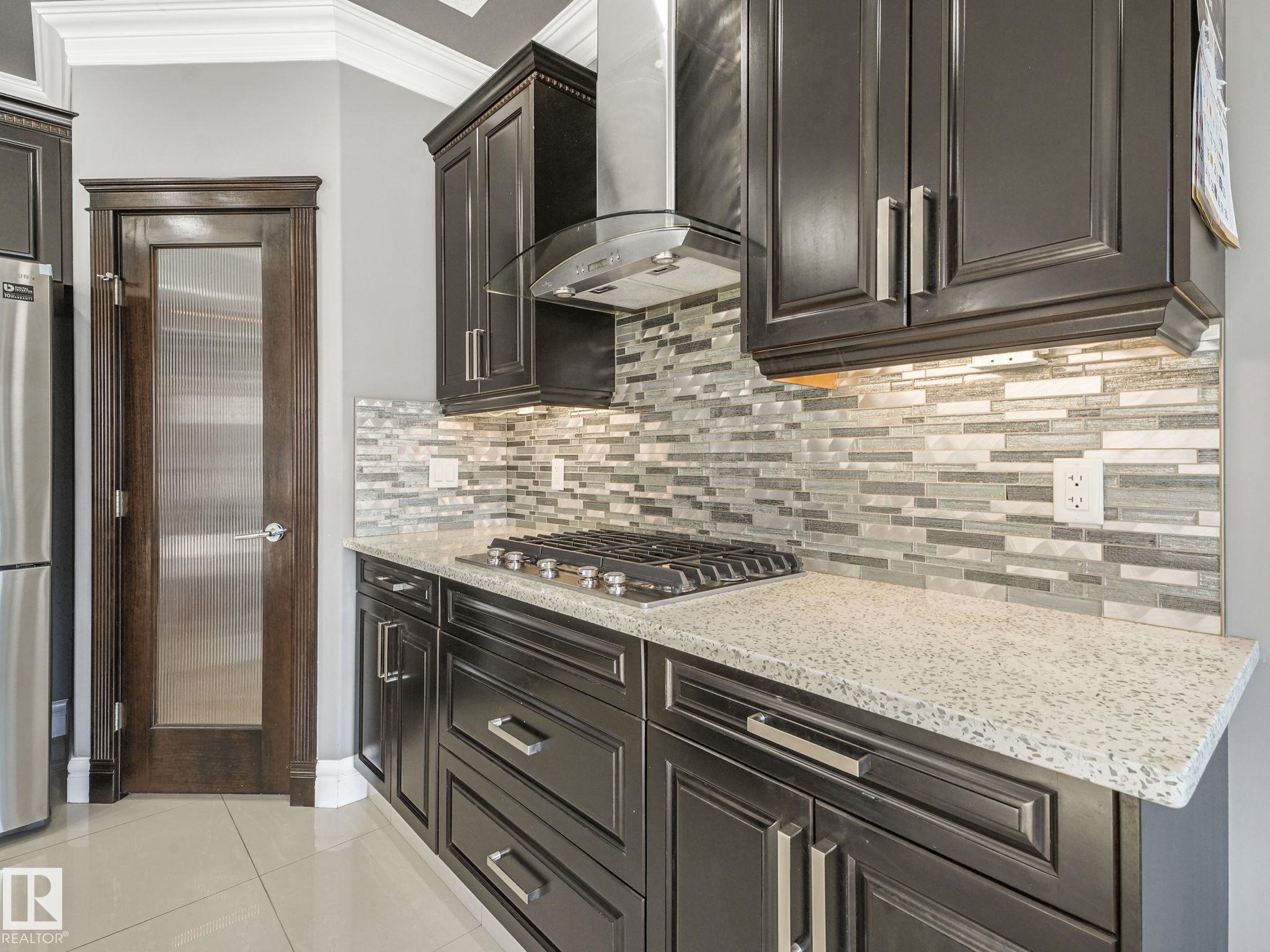 Photo 23 at 2612 Adam Court SW, Allard, Edmonton