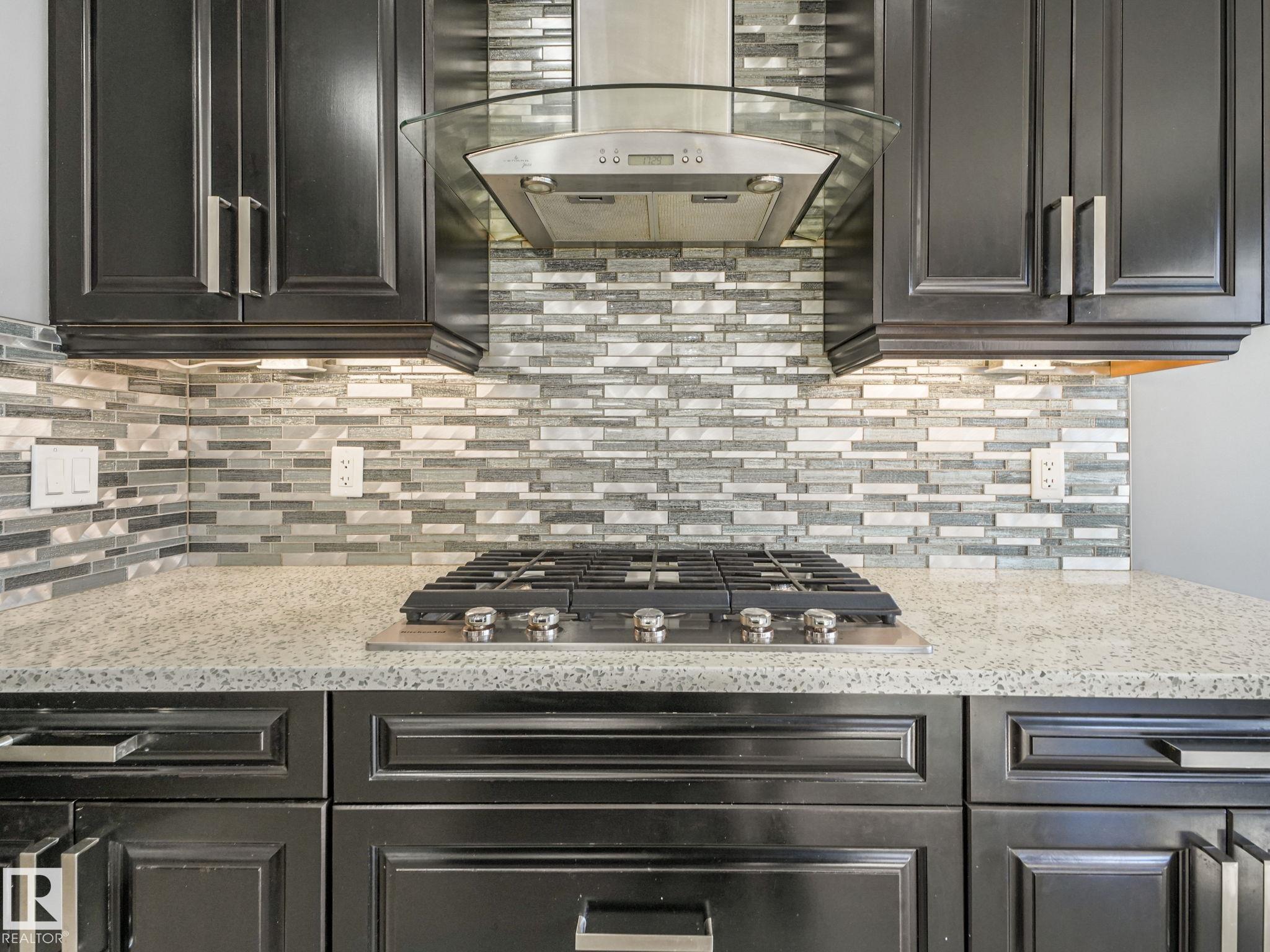 Photo 24 at 2612 Adam Court SW, Allard, Edmonton