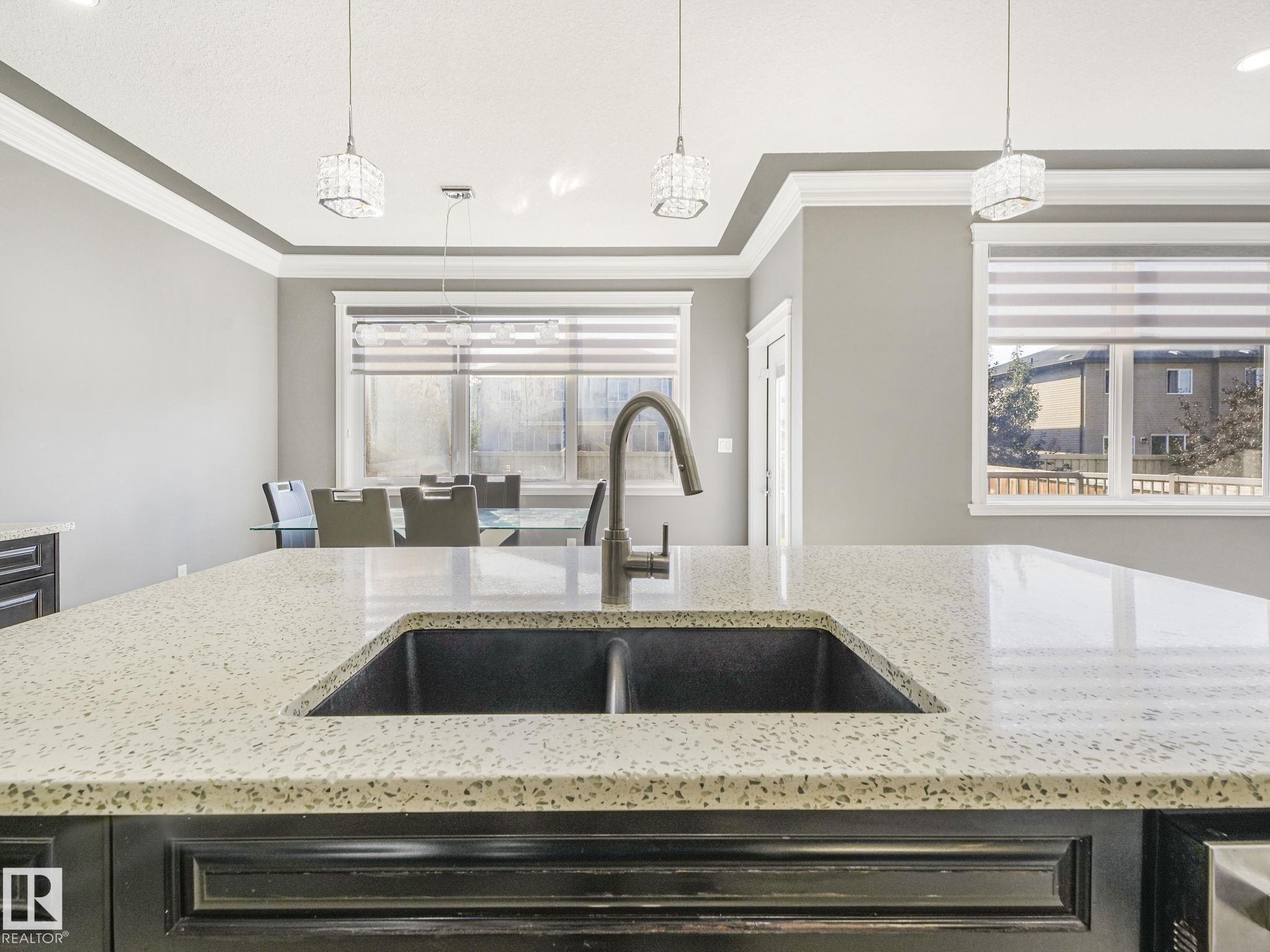 Photo 25 at 2612 Adam Court SW, Allard, Edmonton