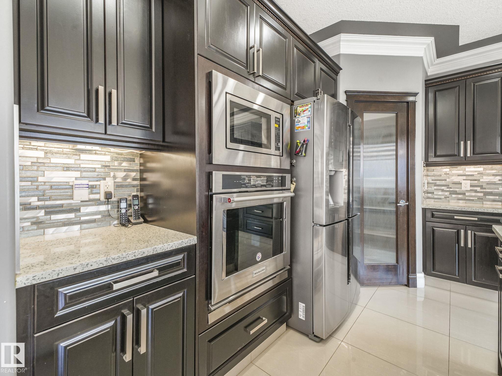 Photo 26 at 2612 Adam Court SW, Allard, Edmonton