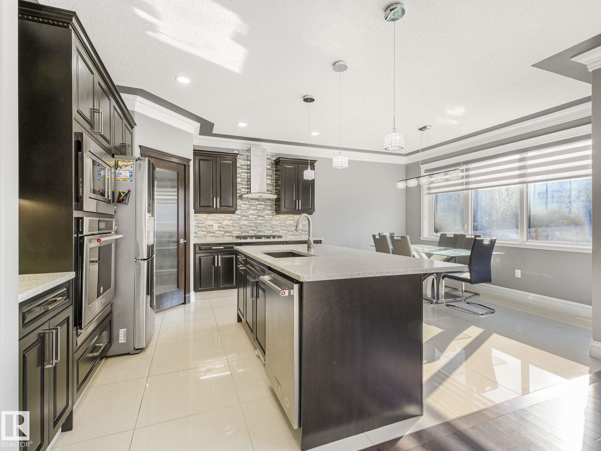 Photo 27 at 2612 Adam Court SW, Allard, Edmonton