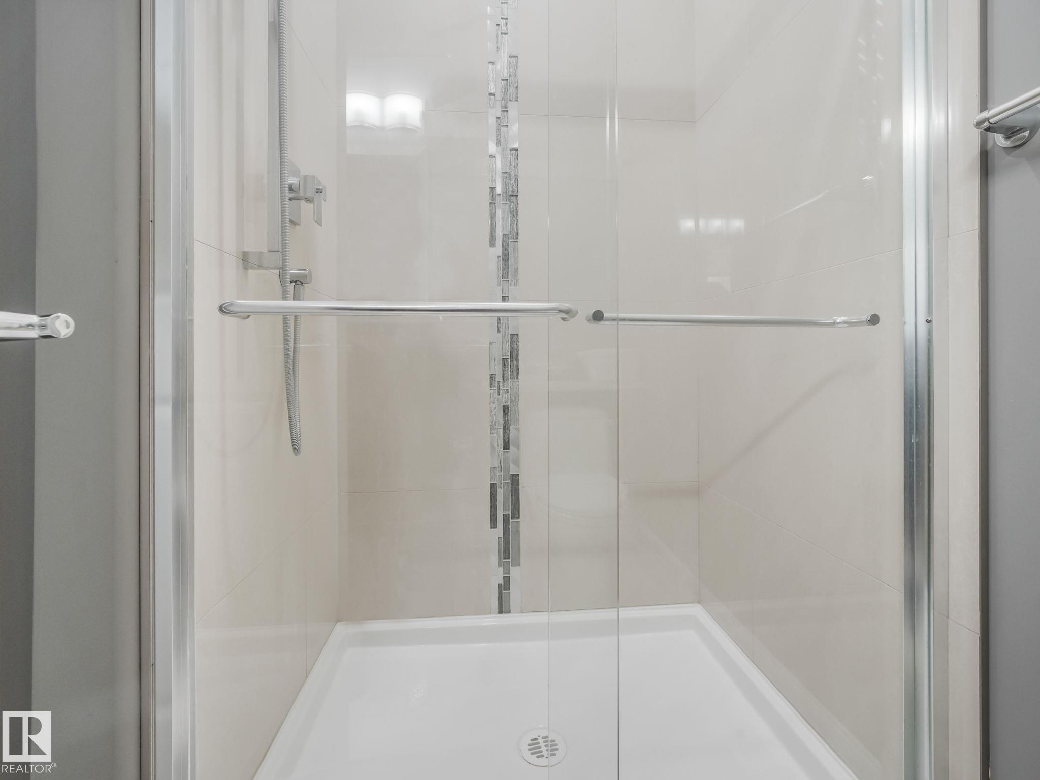 Photo 29 at 2612 Adam Court SW, Allard, Edmonton