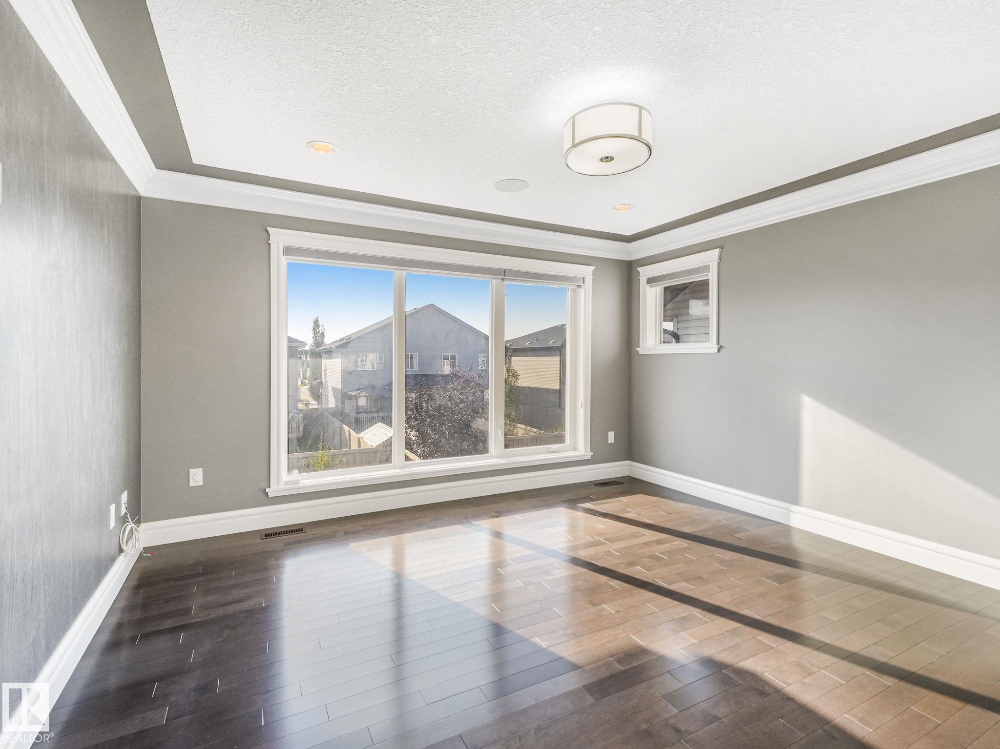 Photo 30 at 2612 Adam Court SW, Allard, Edmonton