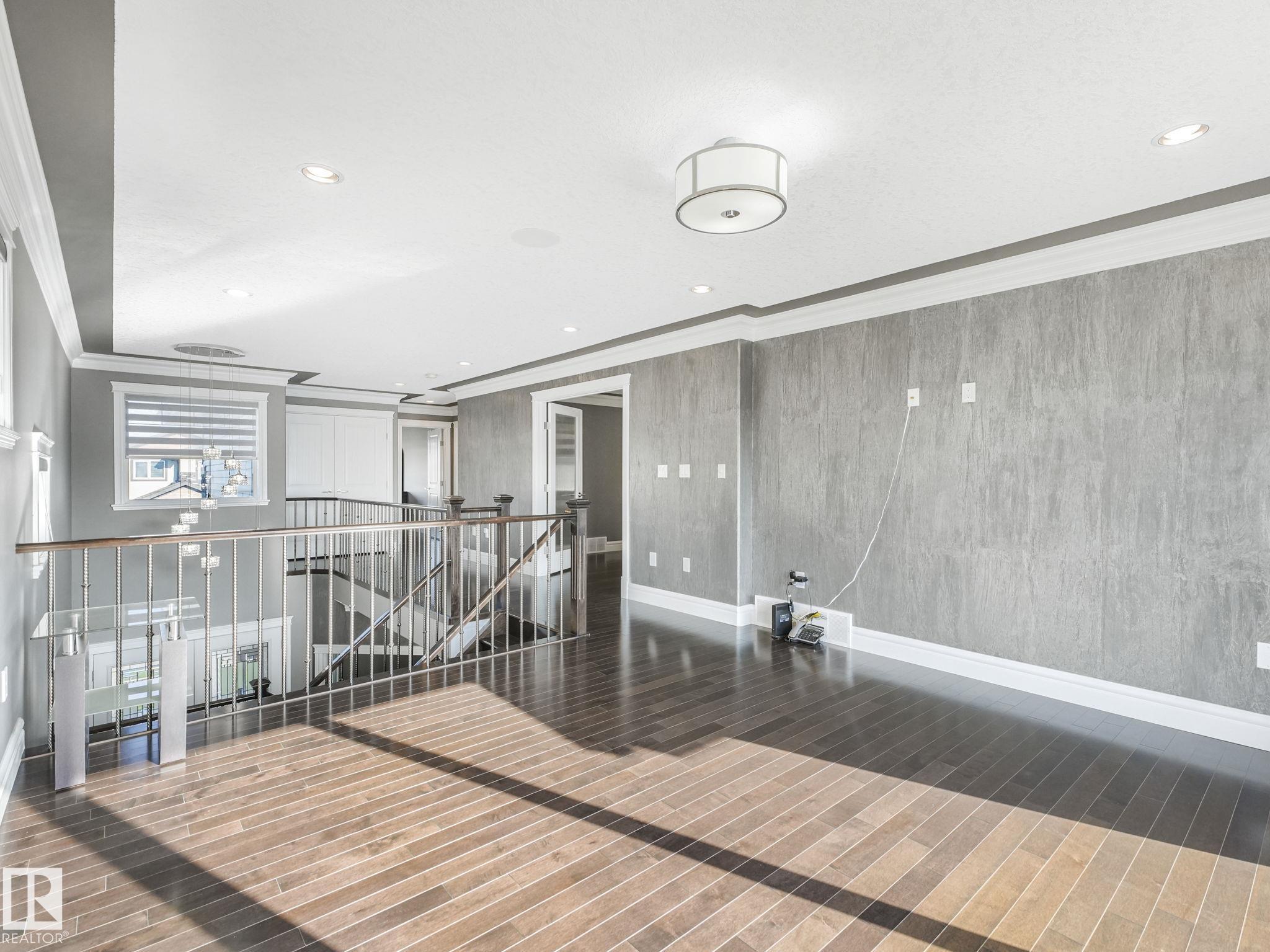 Photo 31 at 2612 Adam Court SW, Allard, Edmonton